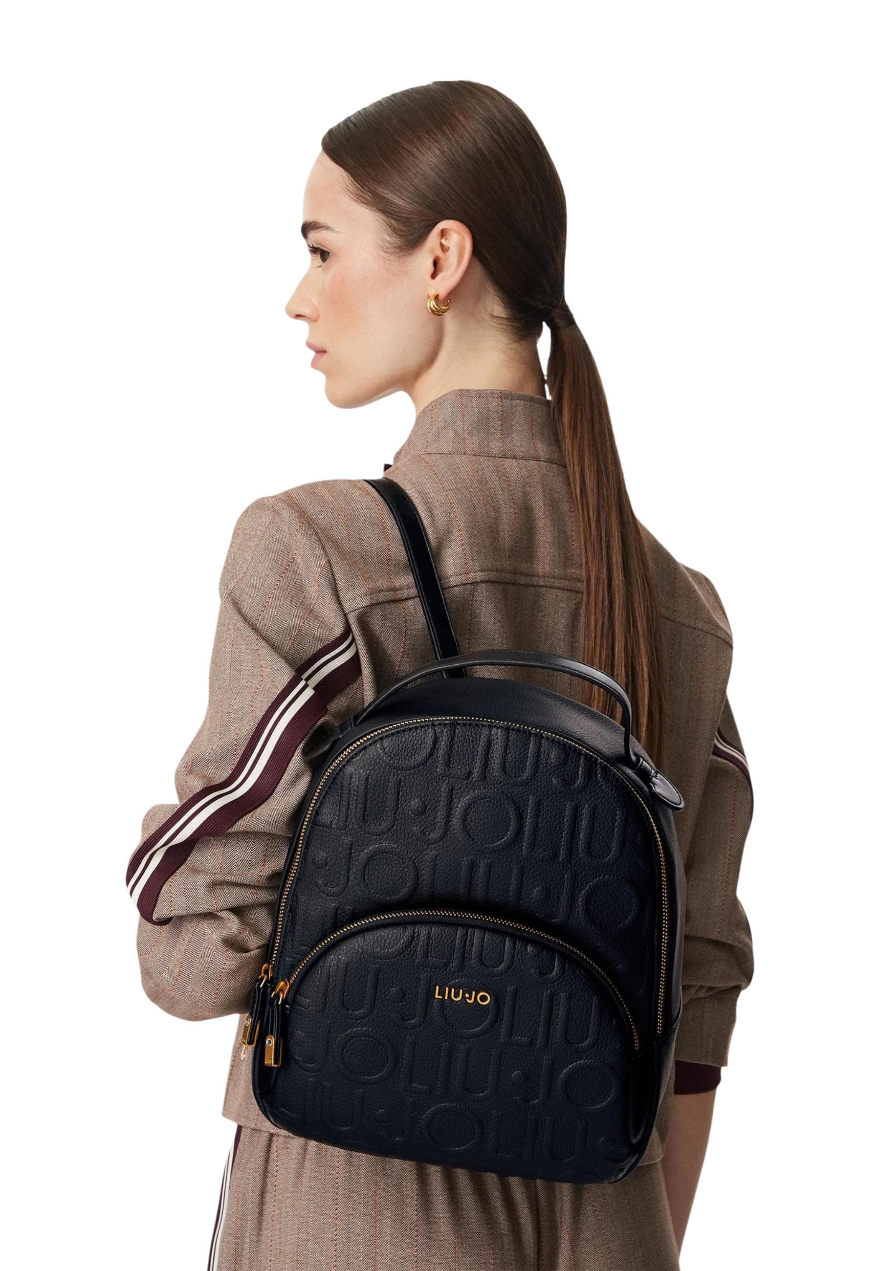 Liu Jo Women Bag
