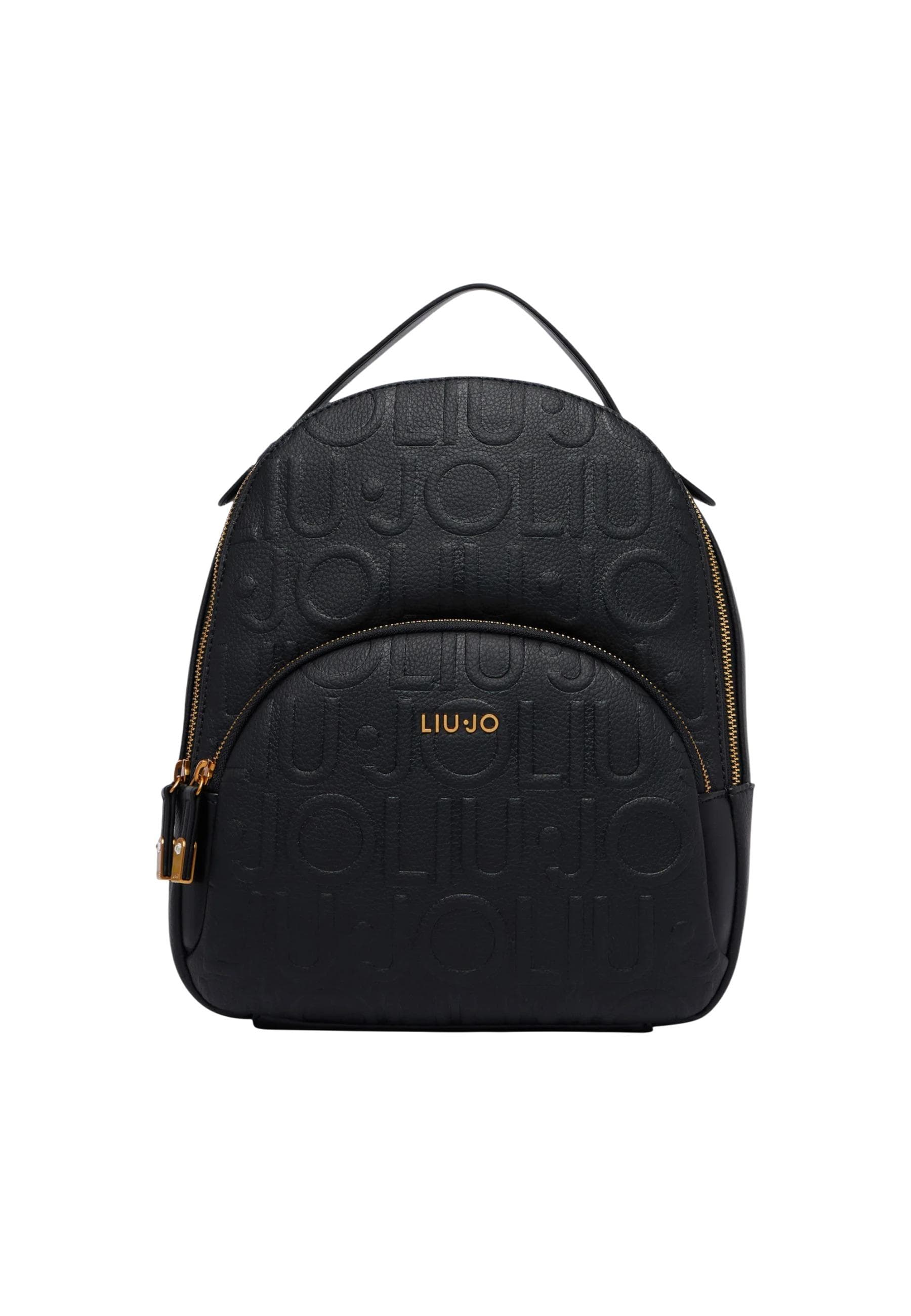 Liu Jo Women Bag
