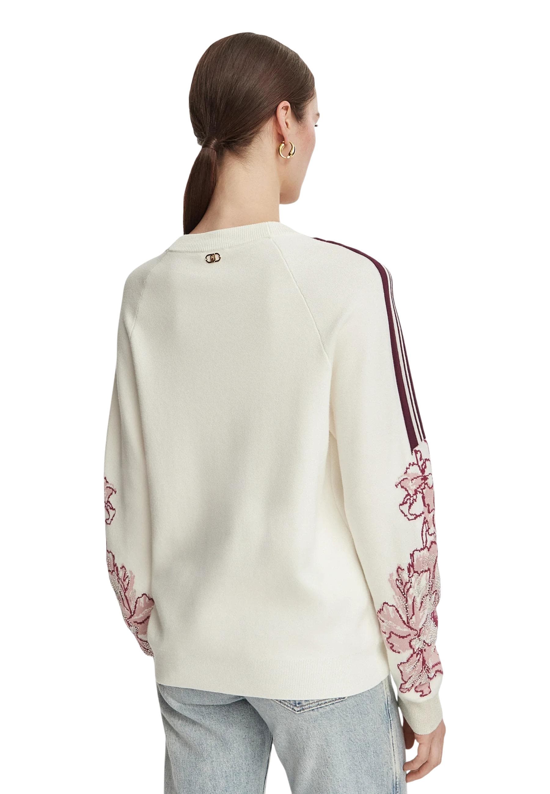 Liu Jo Women Knitwear