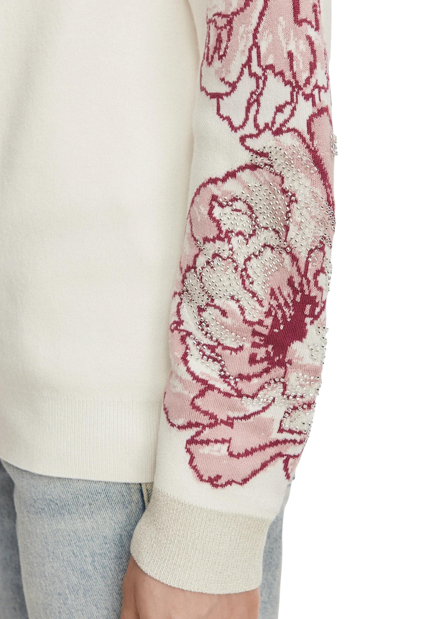 Liu Jo Women Knitwear