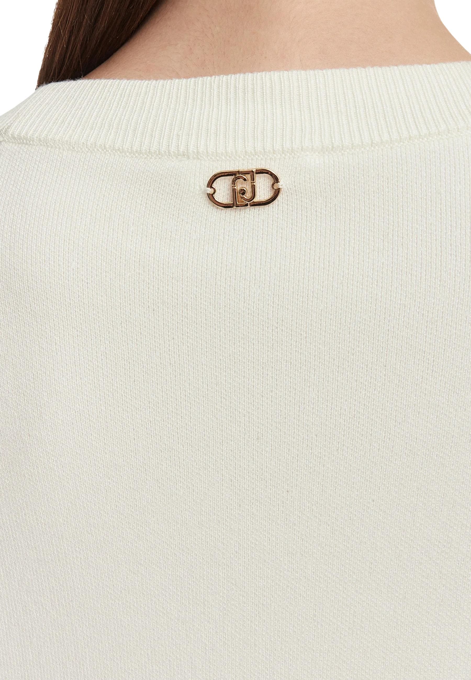 Liu Jo Women Knitwear