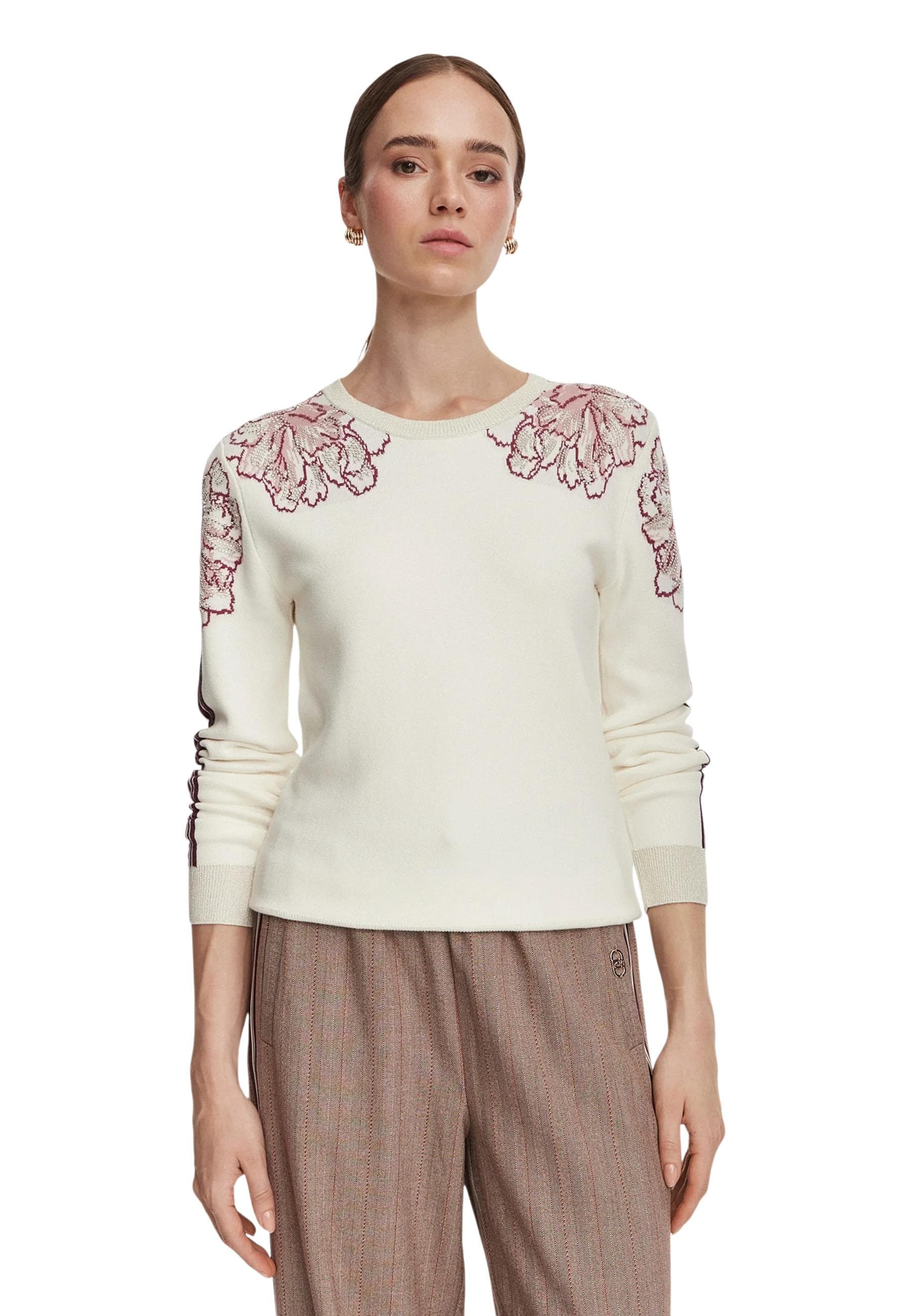 Liu Jo Women Knitwear