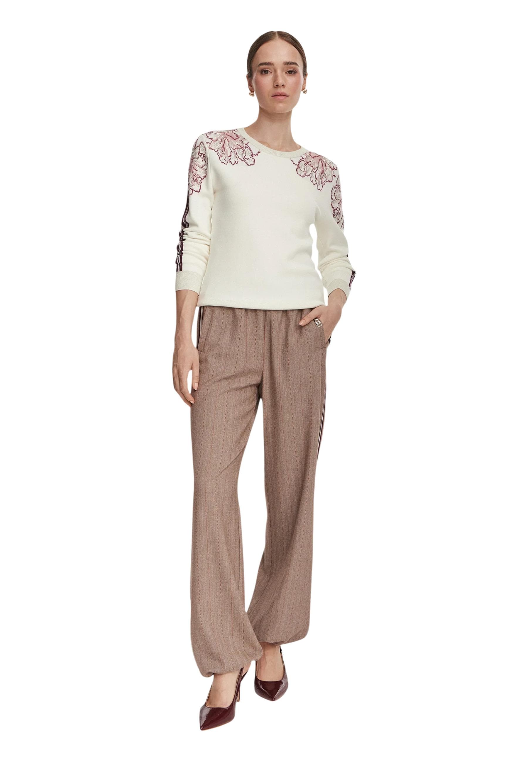 Liu Jo Women Knitwear