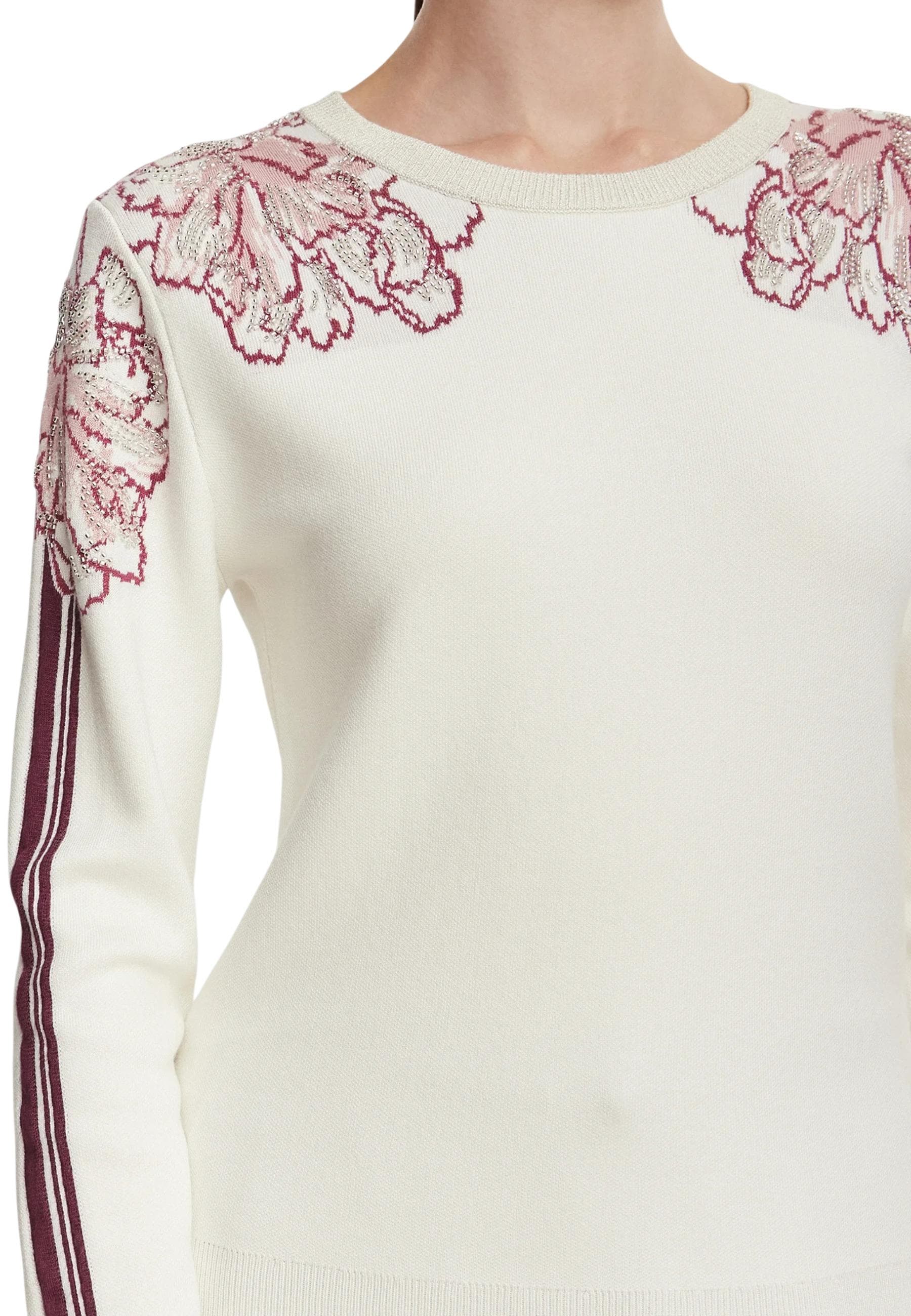 Liu Jo Women Knitwear