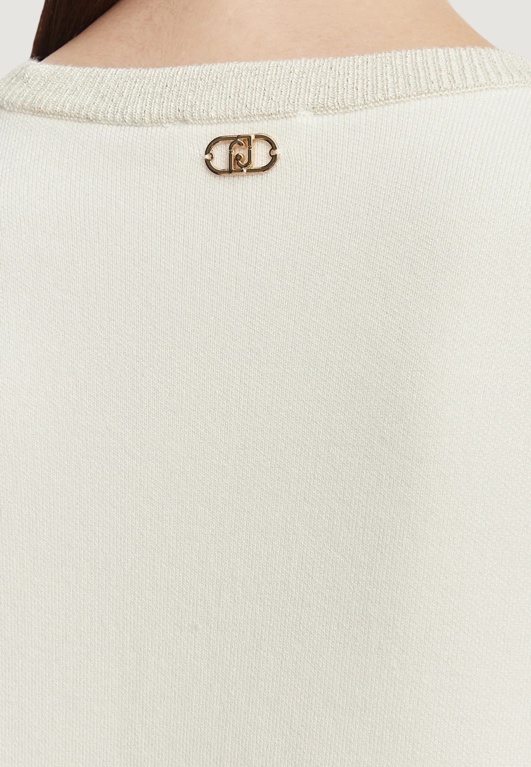 Liu Jo Women Knitwear