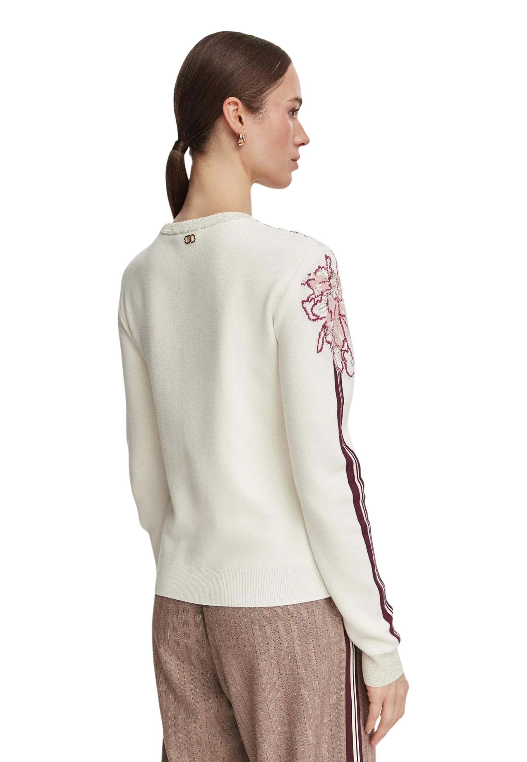 Liu Jo Women Knitwear