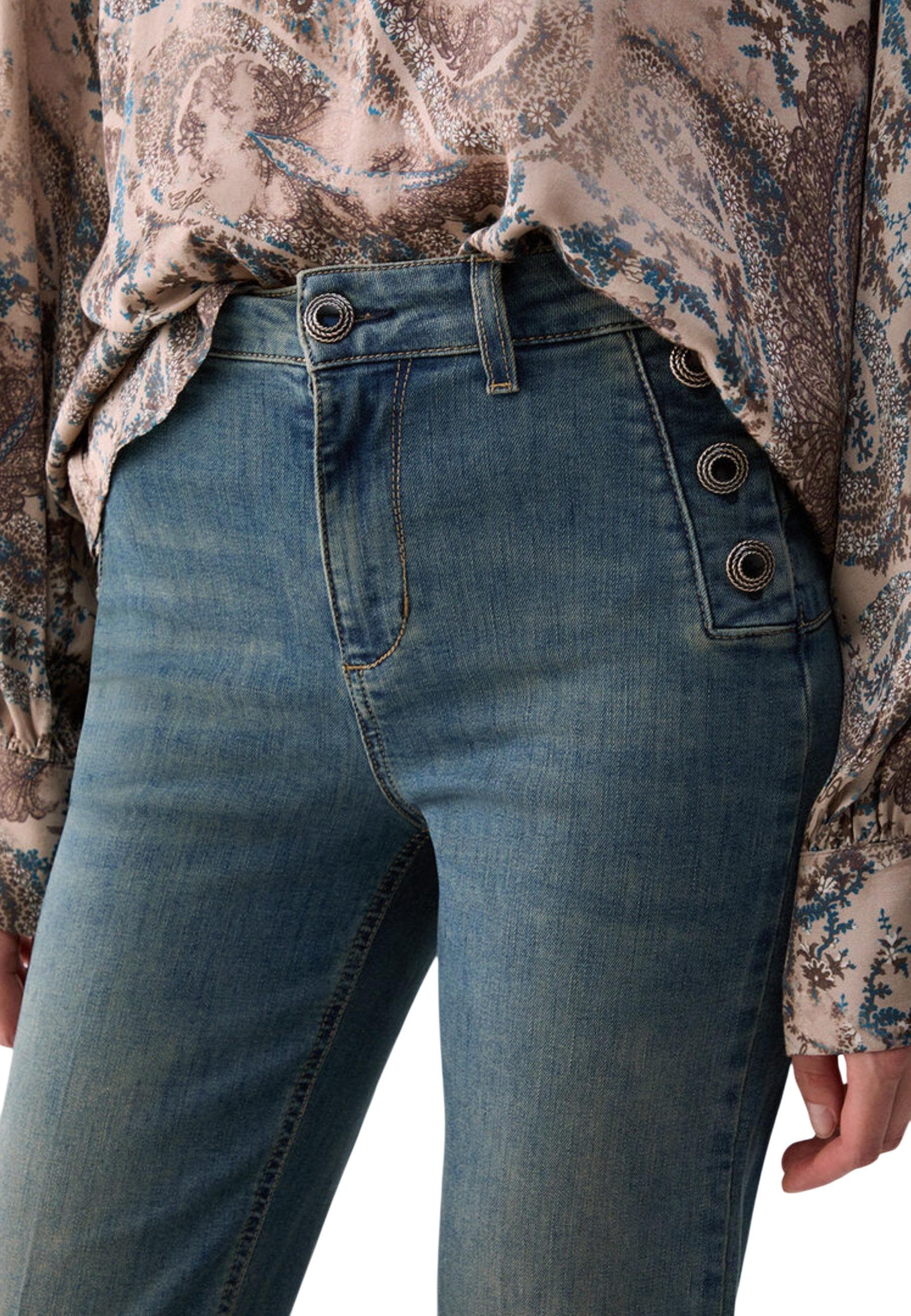 Liu Jo Women Jeans