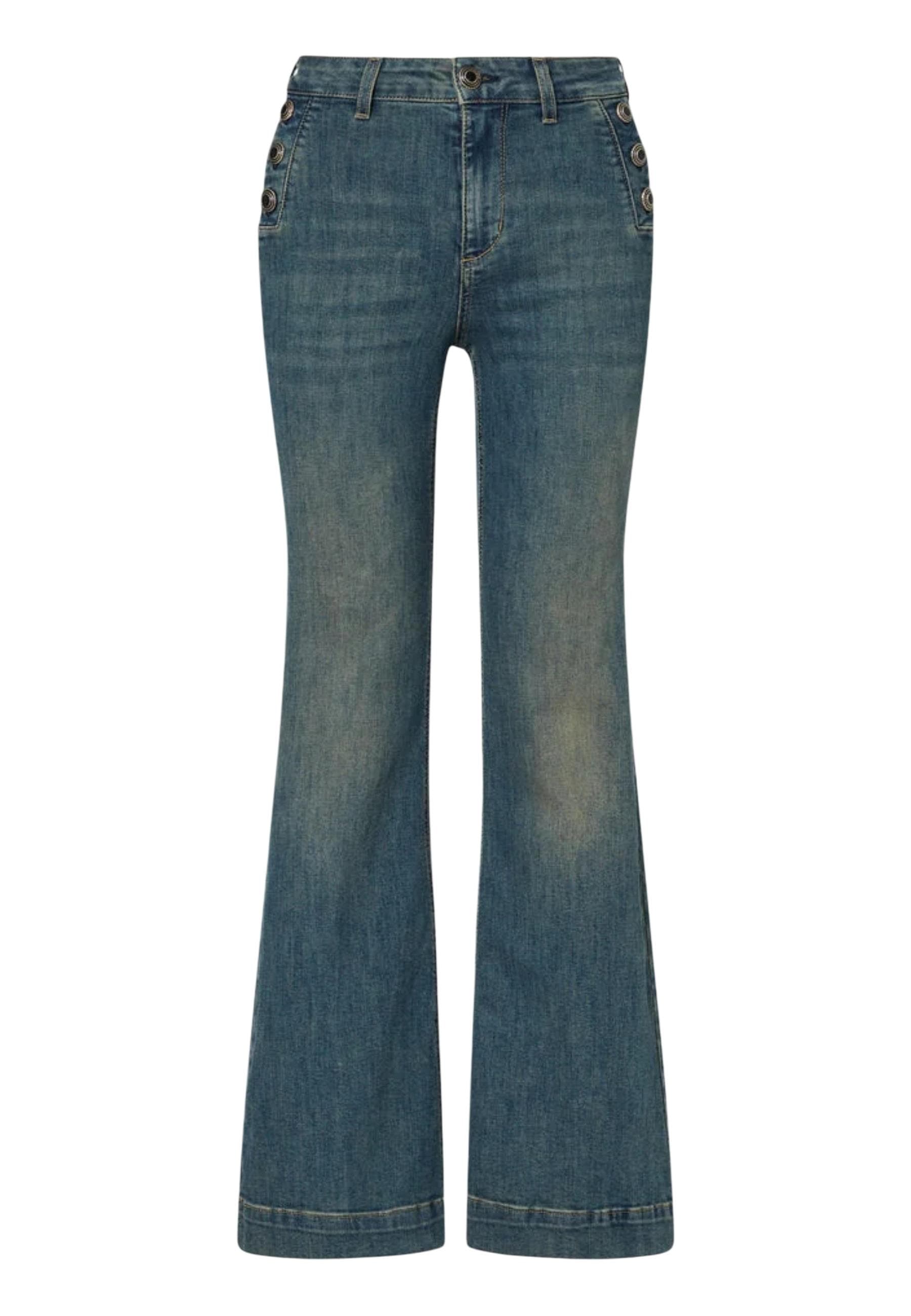 Liu Jo Women Jeans