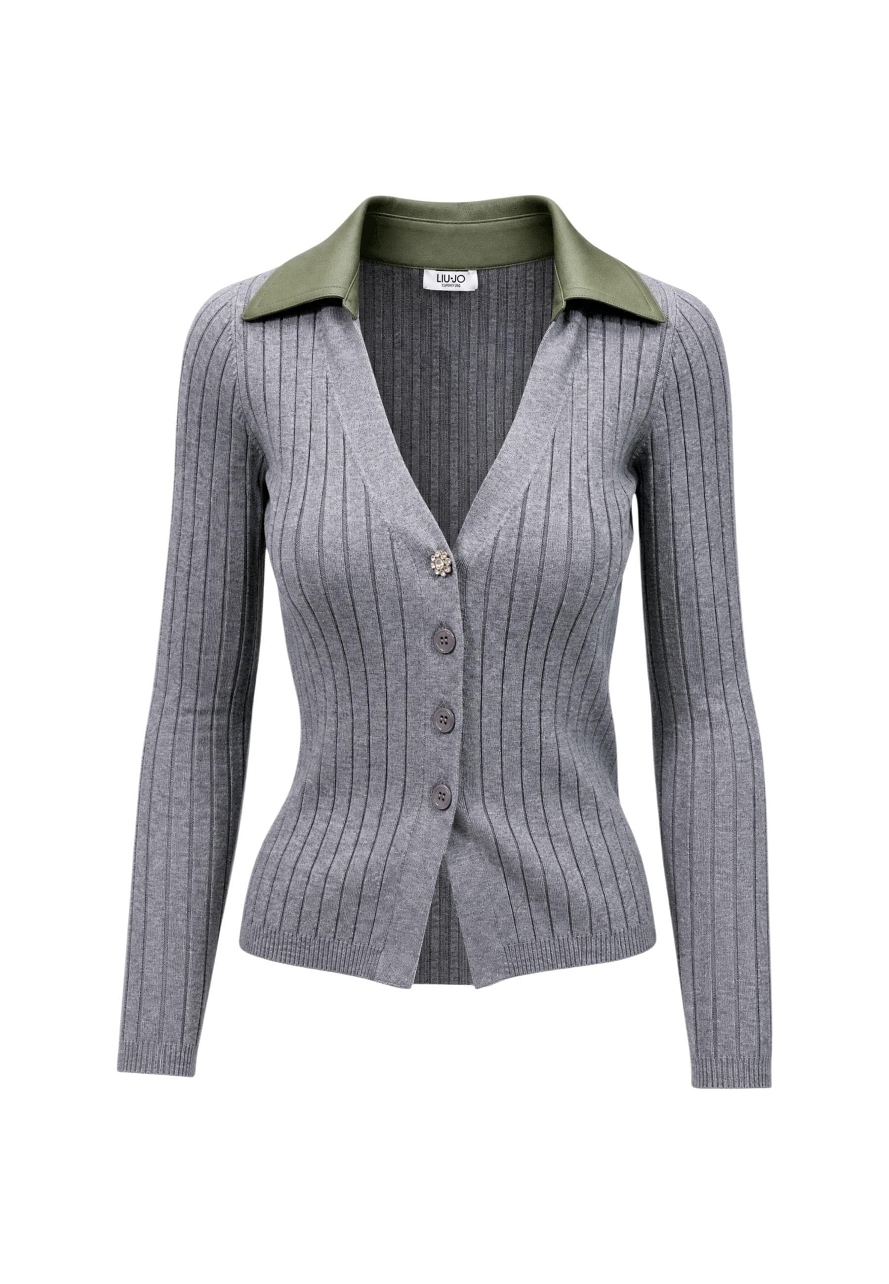 Liu Jo Women Knitwear