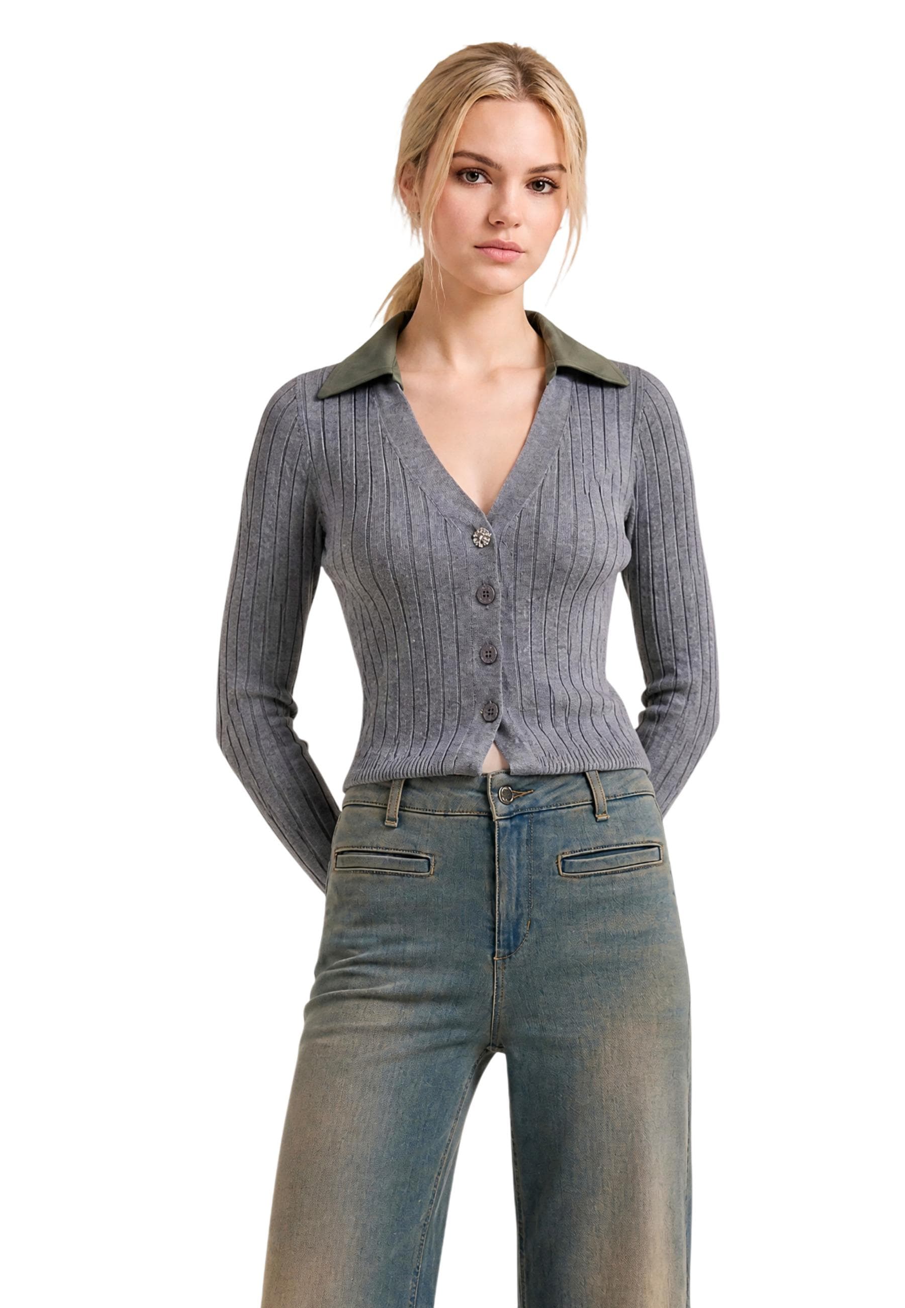 Liu Jo Women Knitwear
