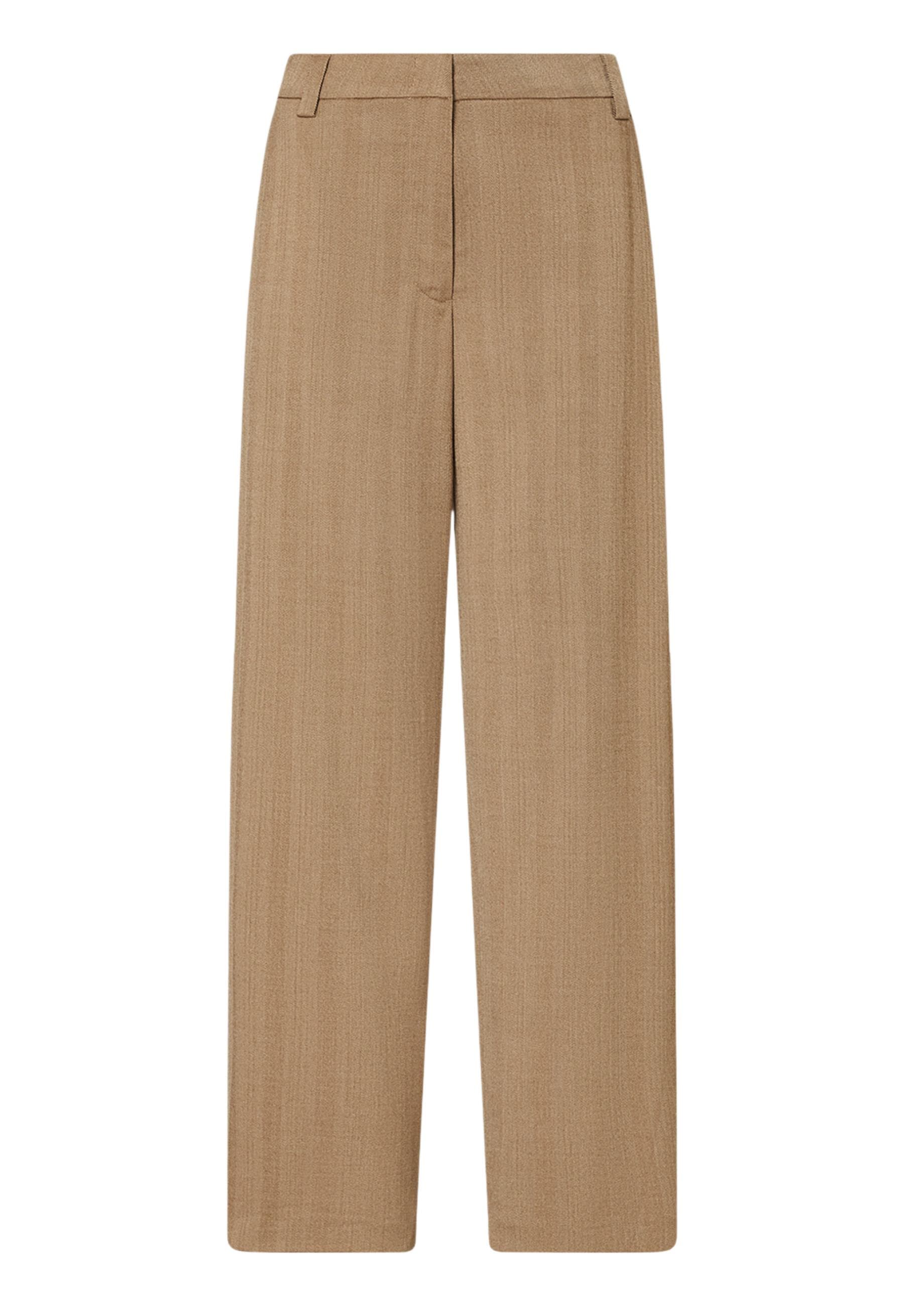 Liu Jo Women Jeans