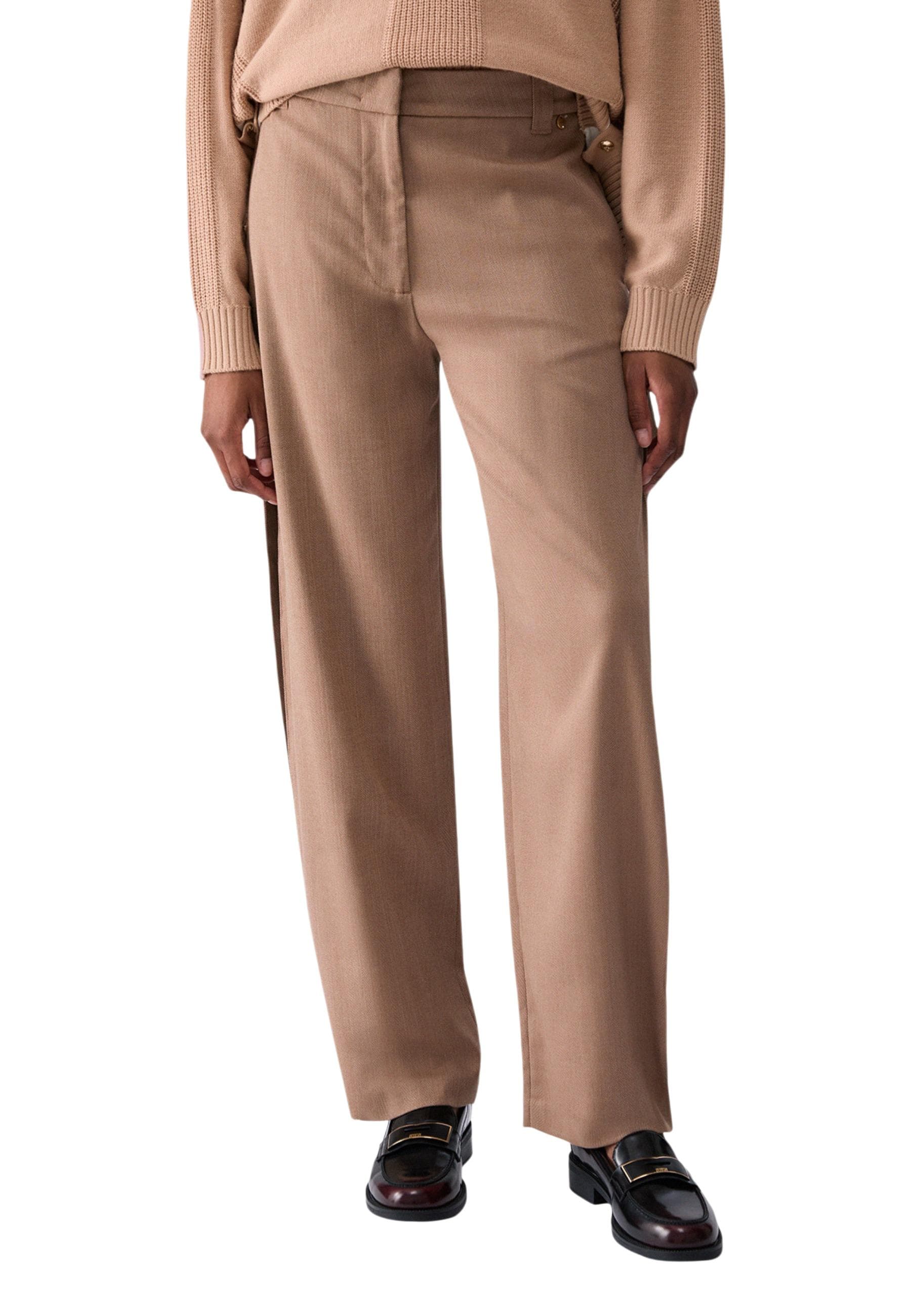 Liu Jo Women Jeans