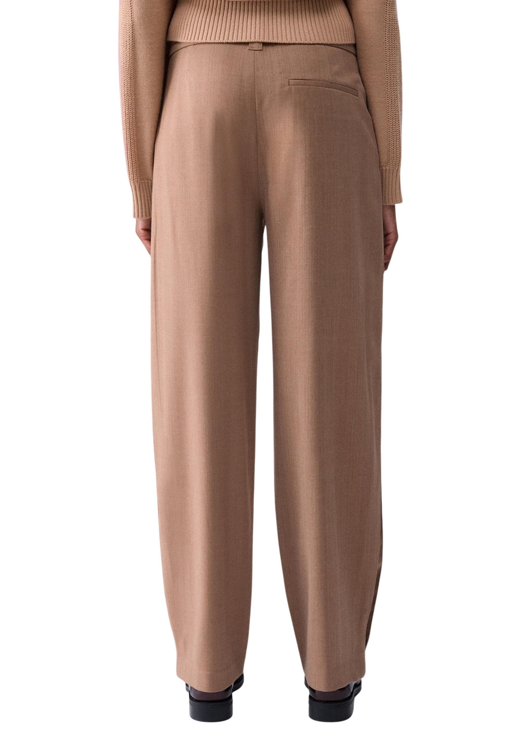 Liu Jo Women Jeans