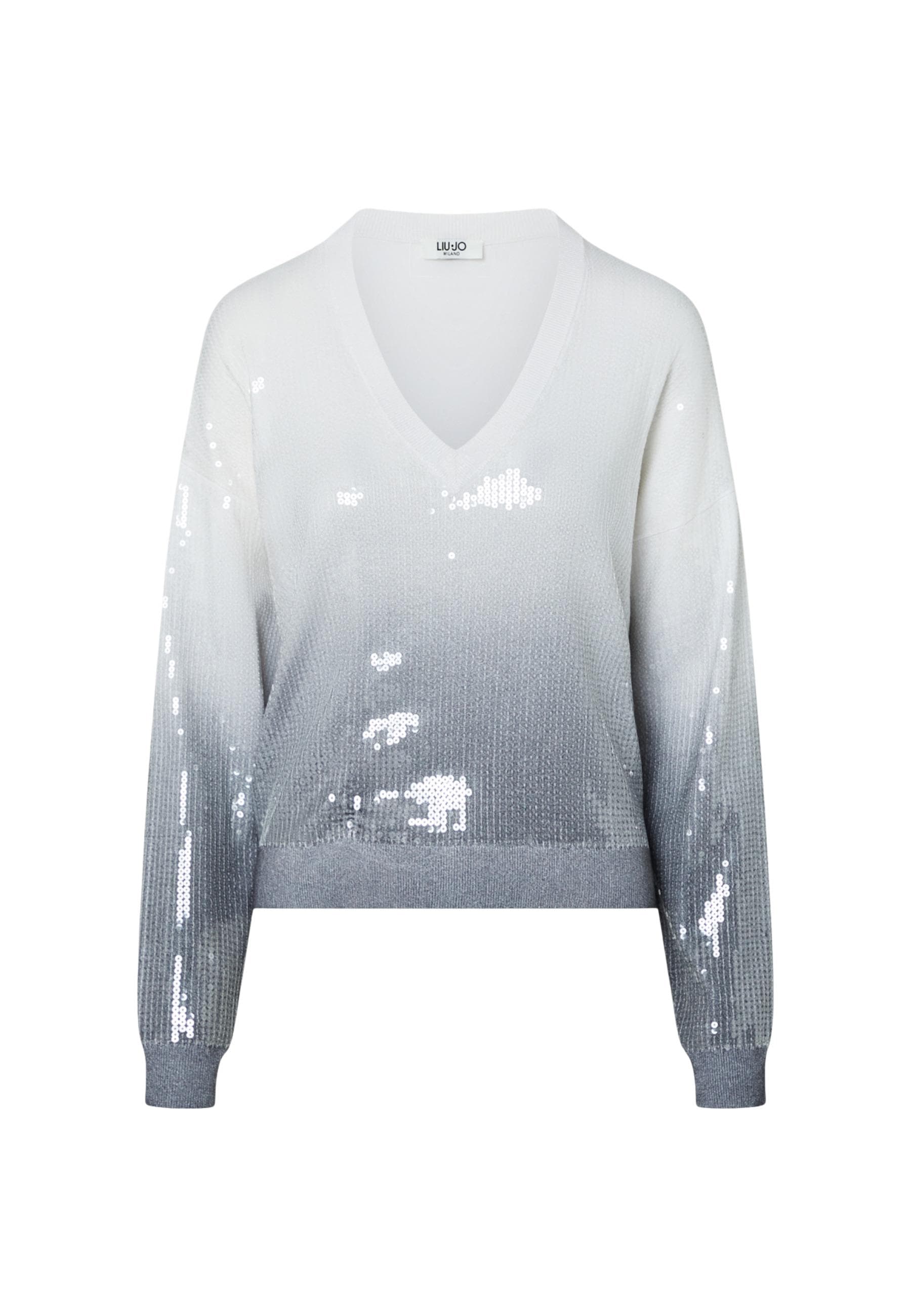 Liu Jo Women Knitwear