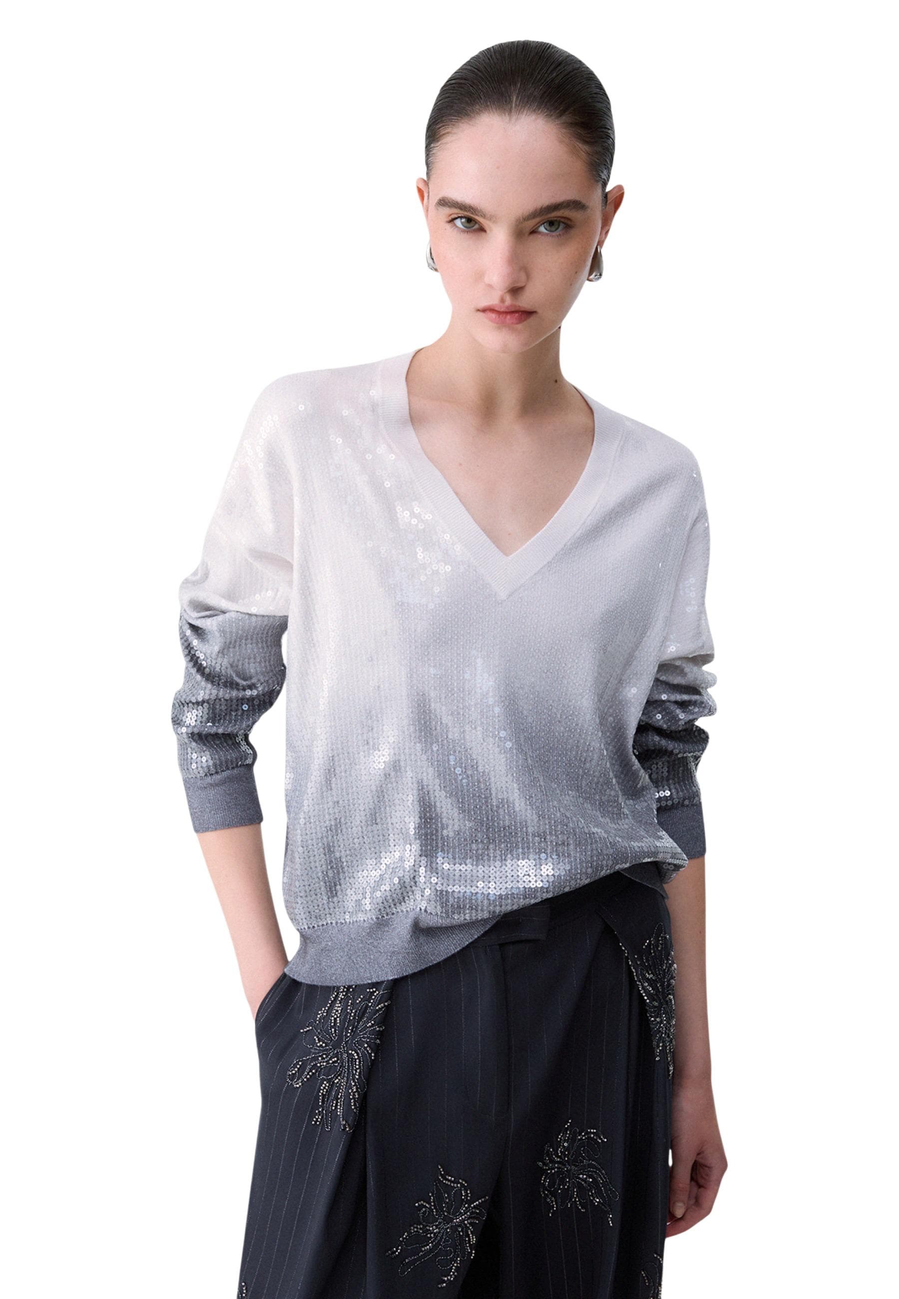 Liu Jo Women Knitwear