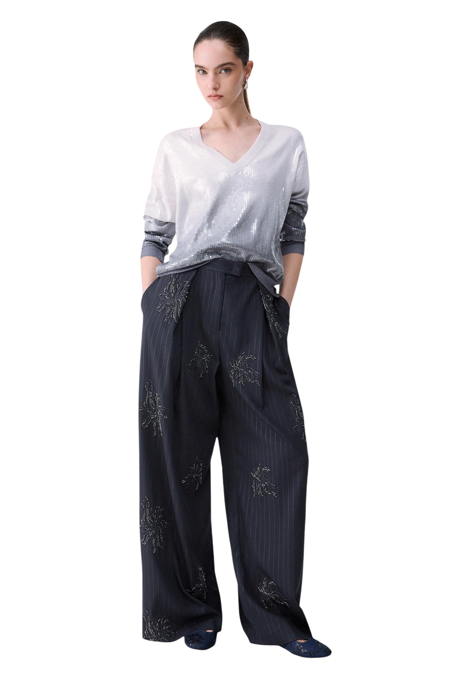 Liu Jo Women Knitwear