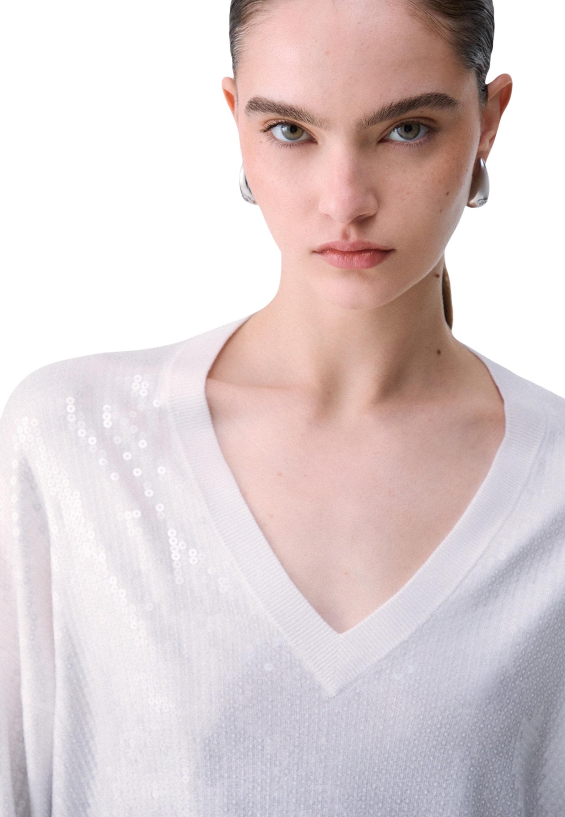 Liu Jo Women Knitwear