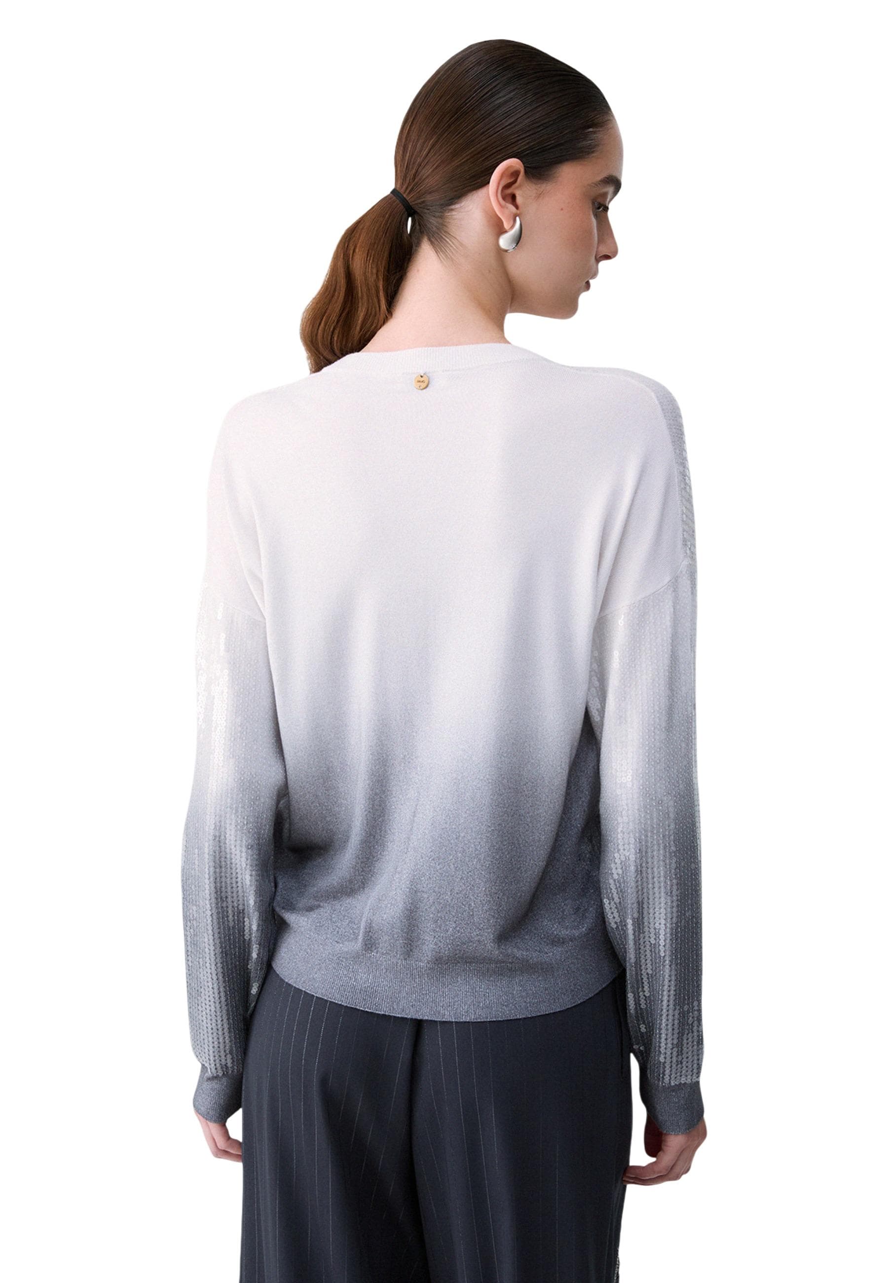 Liu Jo Women Knitwear