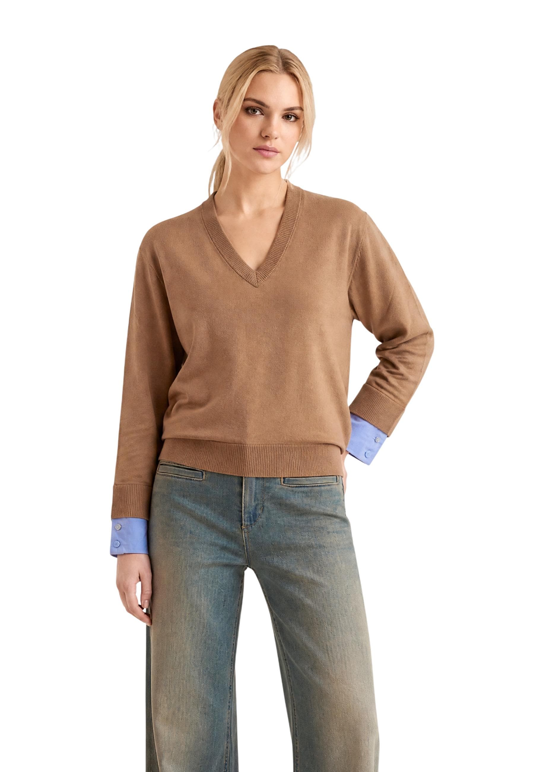 Liu Jo Women Knitwear