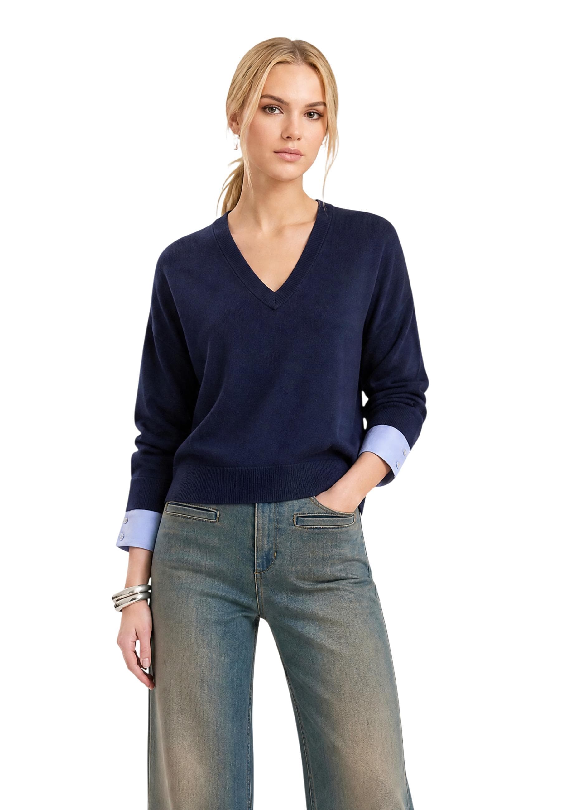 Liu Jo Women Knitwear