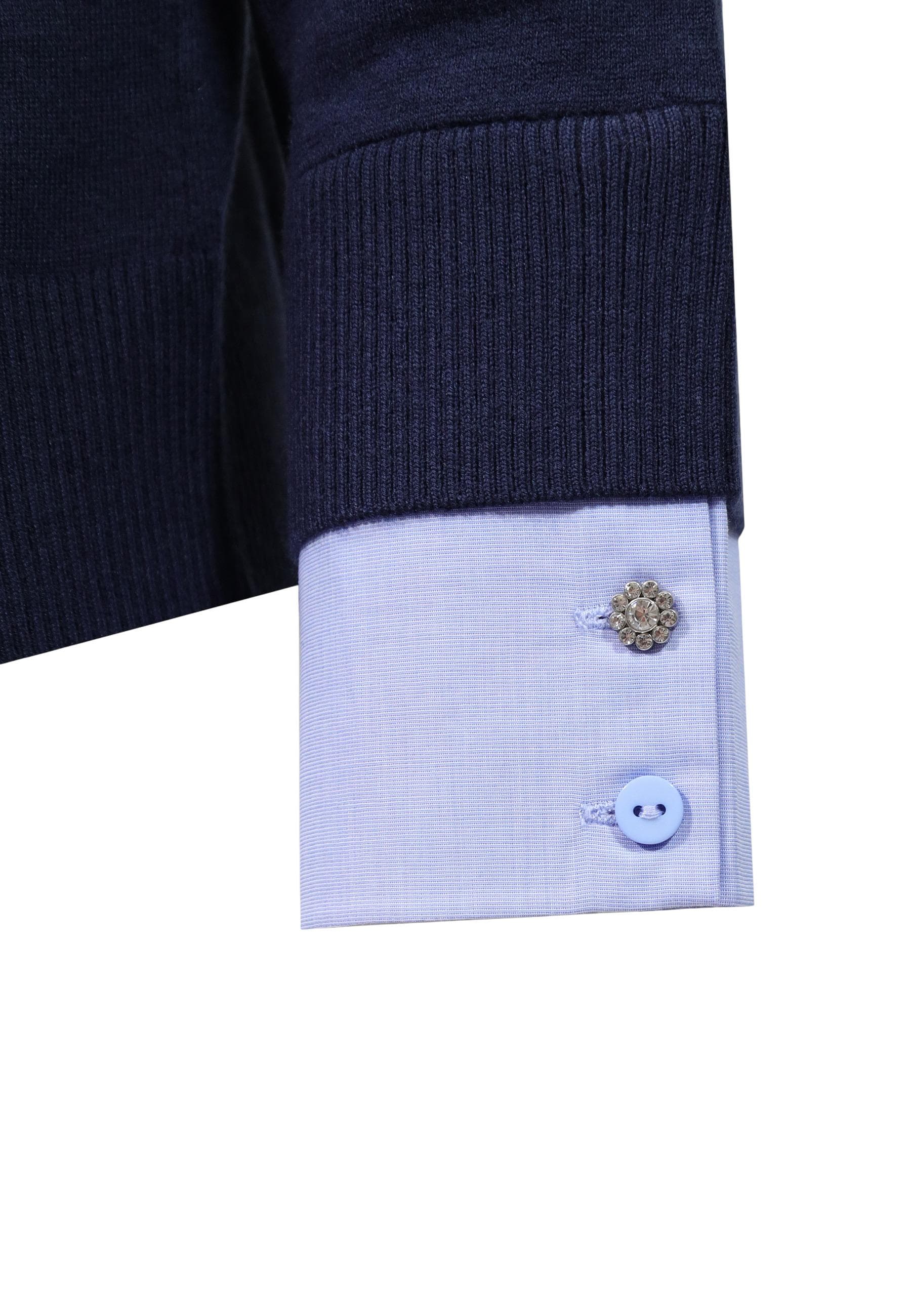 Liu Jo Women Knitwear