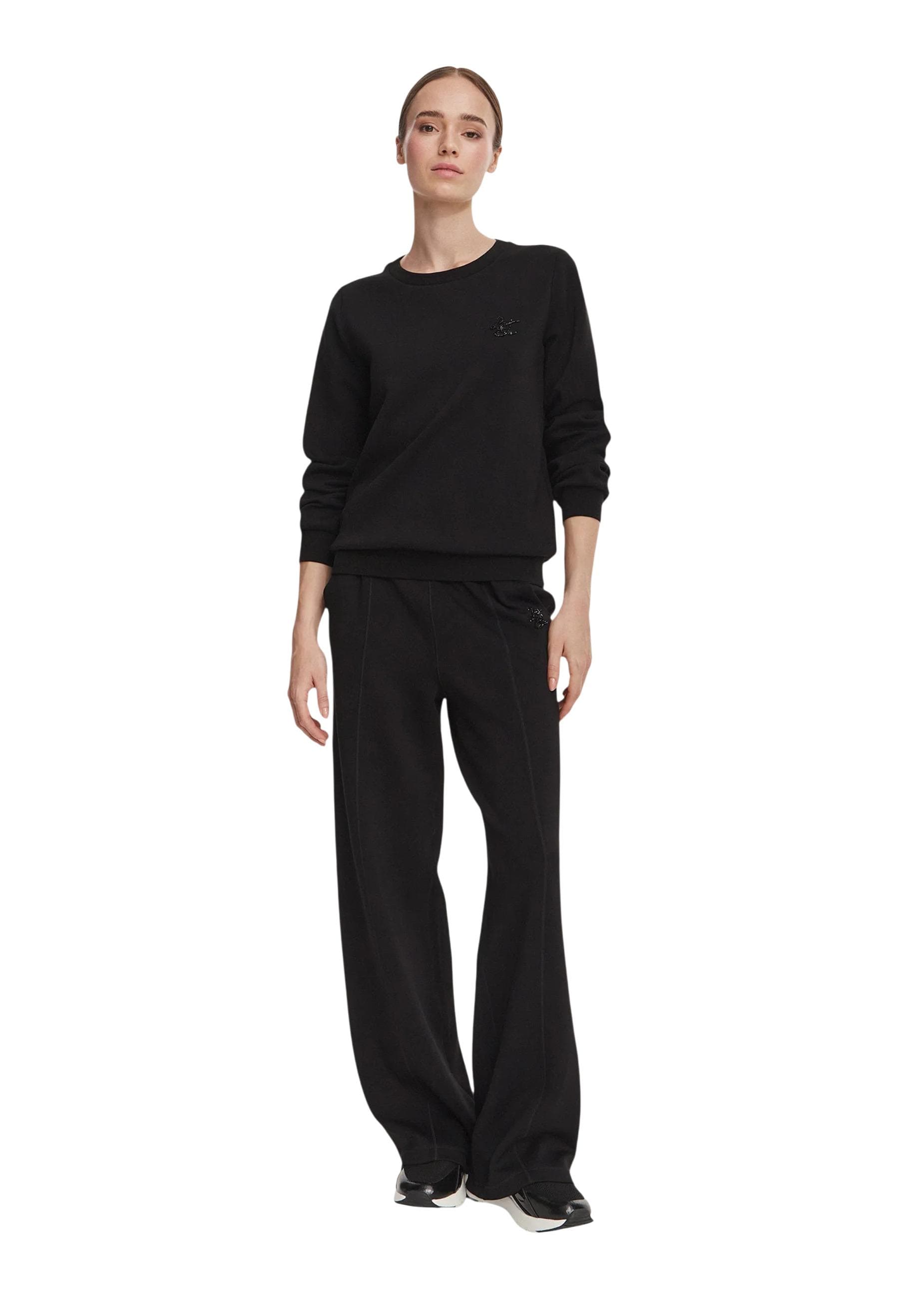 Liu Jo Women Sweatshirts