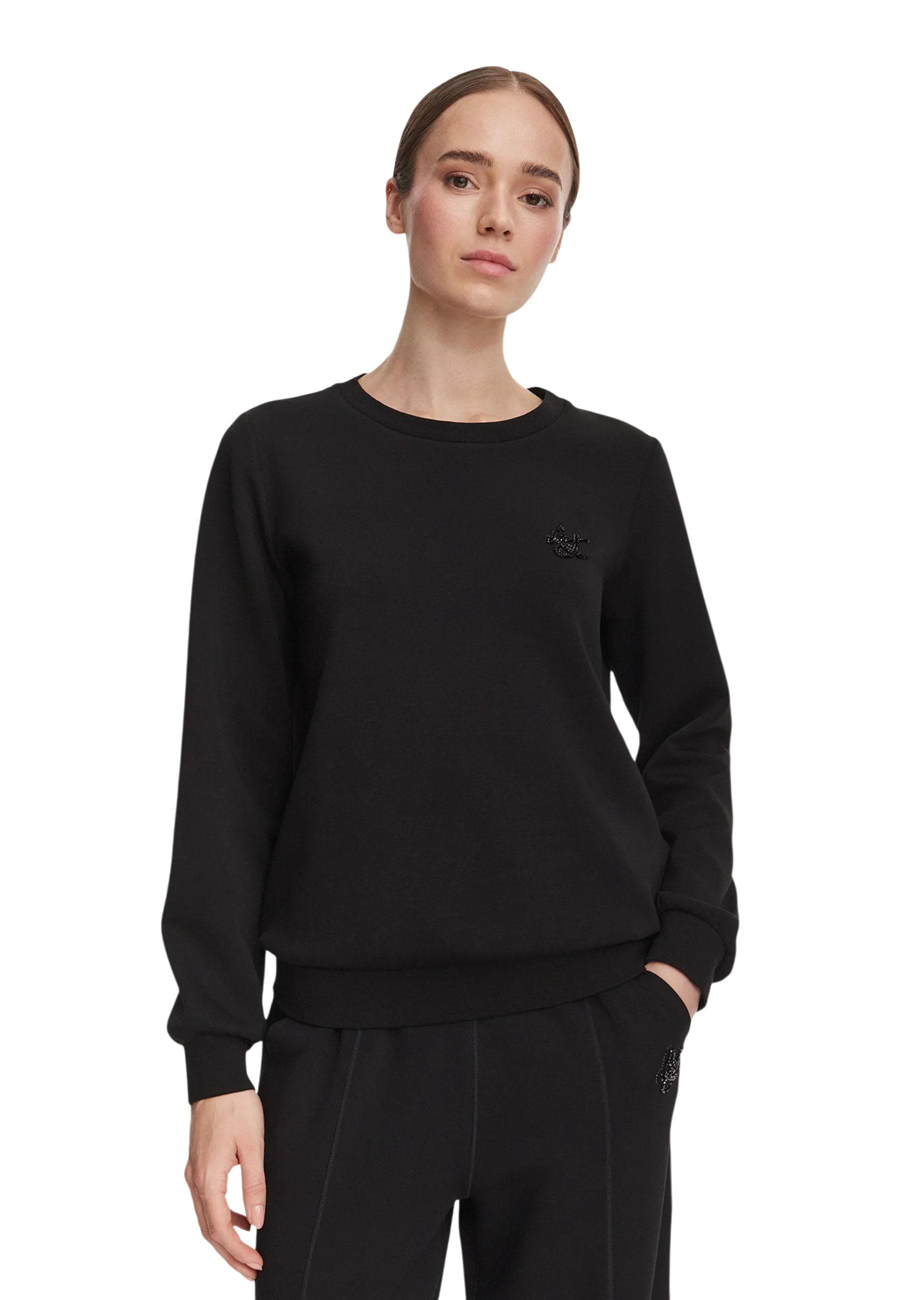 Liu Jo Women Sweatshirts