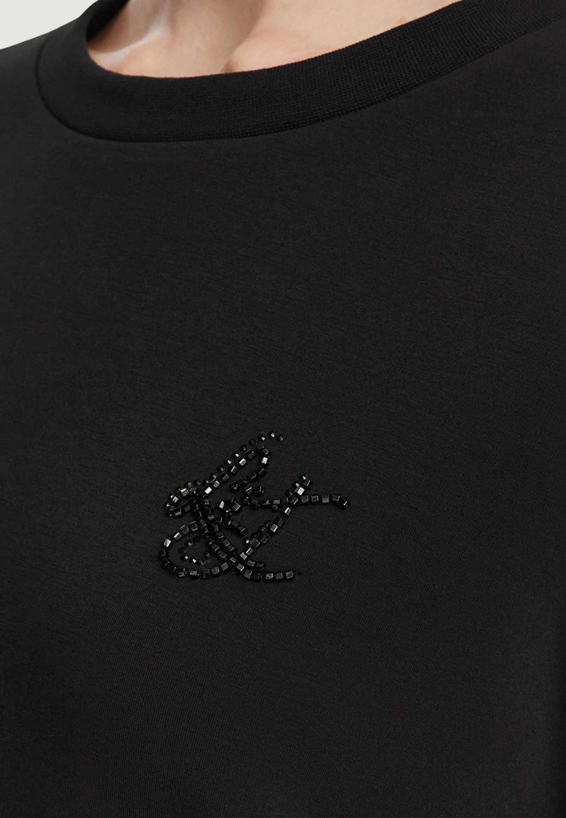 Liu Jo Women Sweatshirts