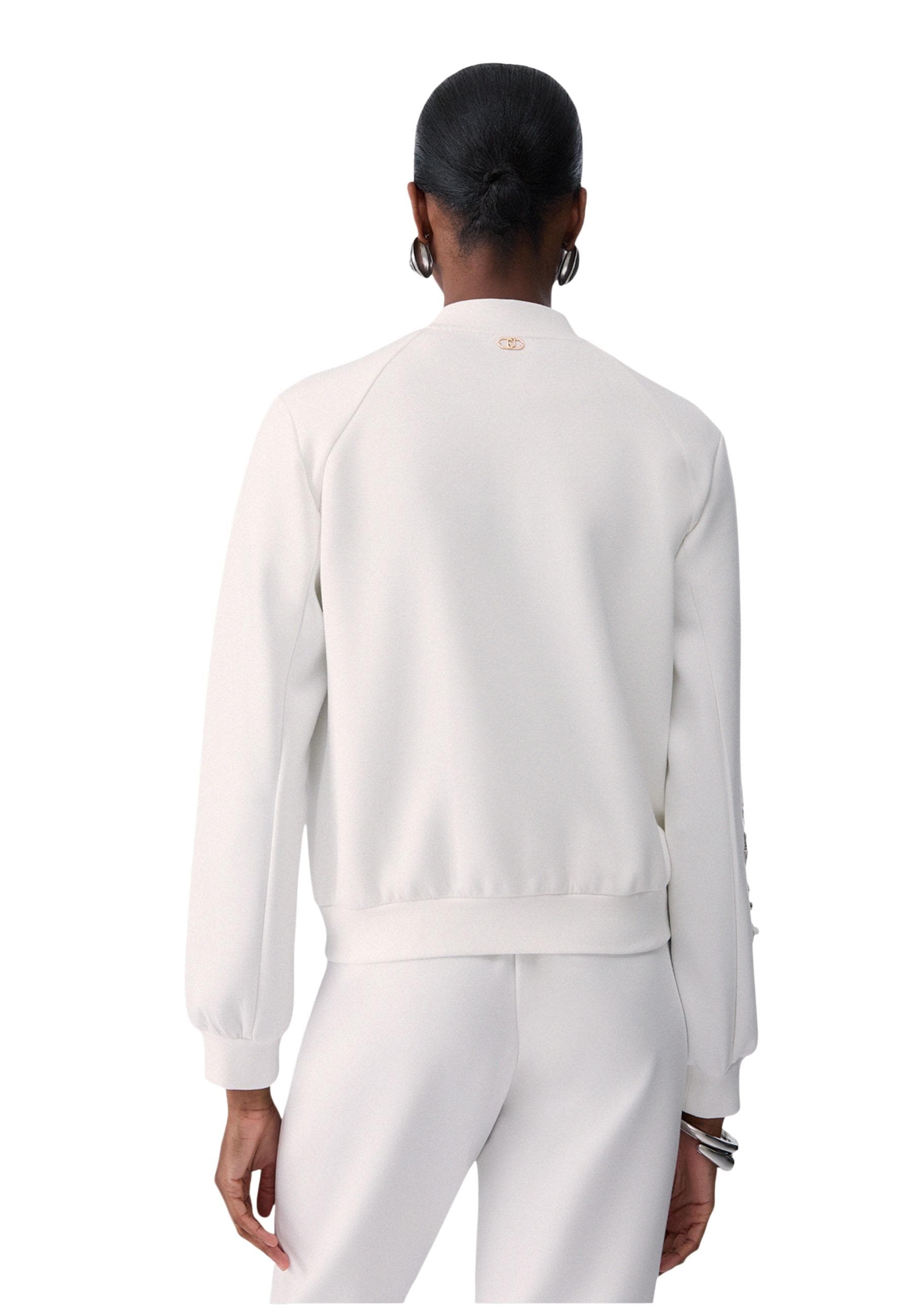 Liu Jo Women Sweatshirts
