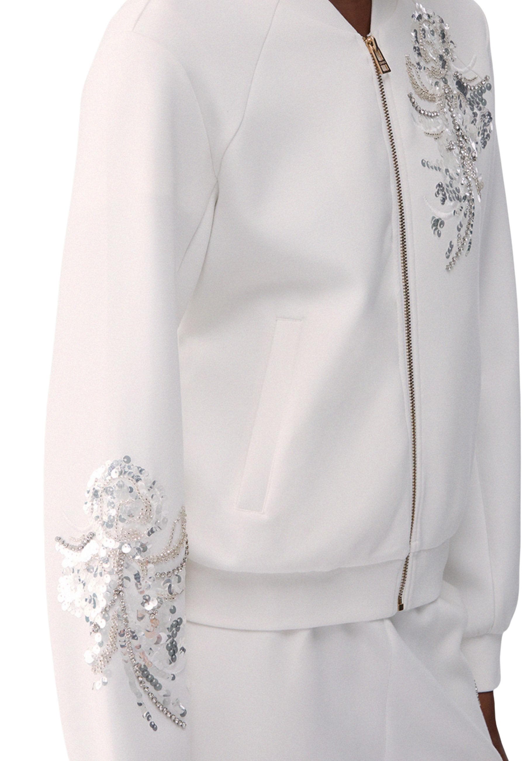 Liu Jo Women Sweatshirts