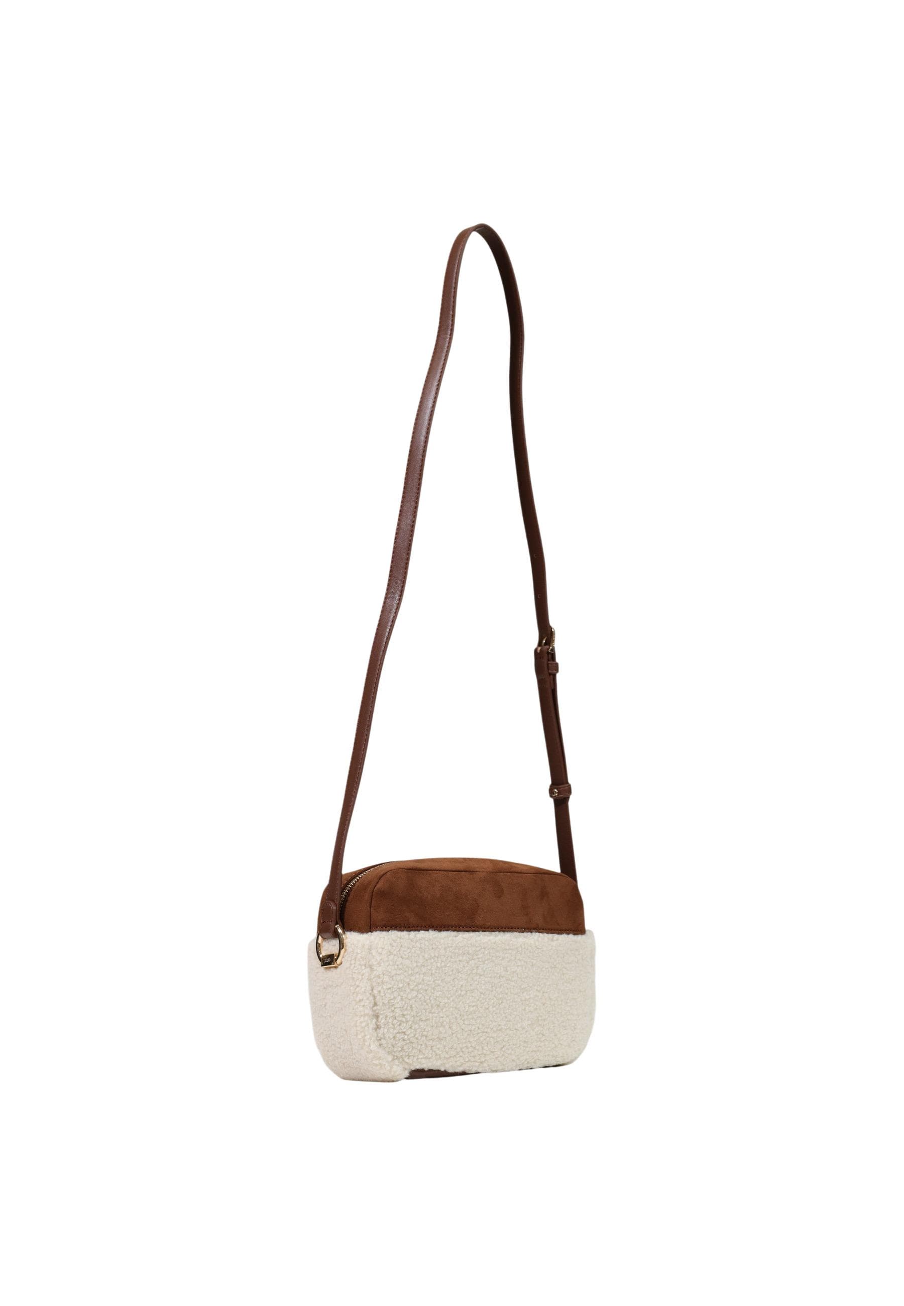 Liu Jo Women Bag
