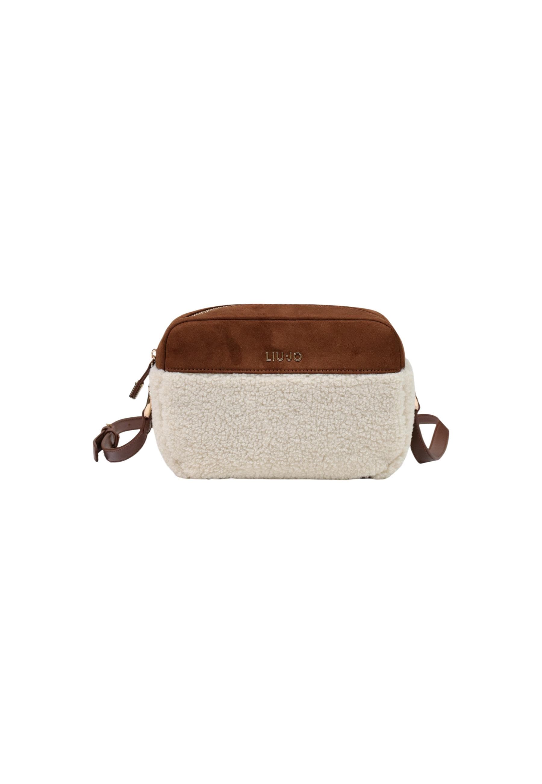 Liu Jo Women Bag