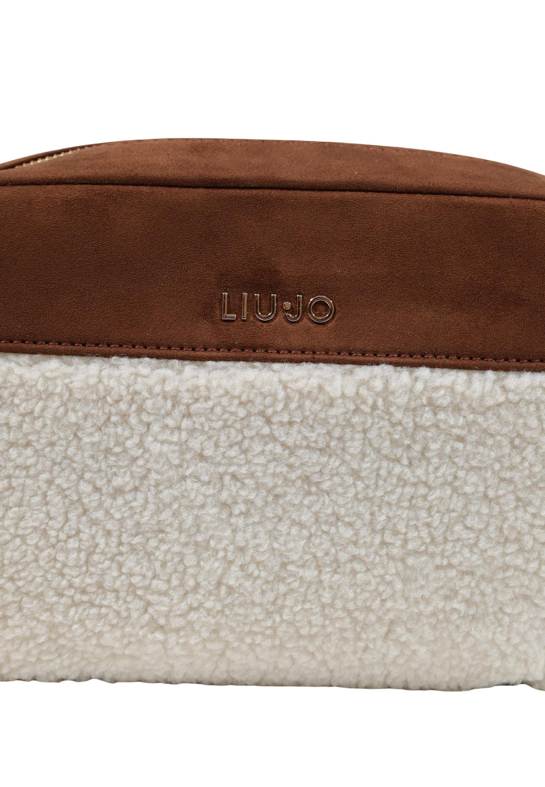 Liu Jo Women Bag