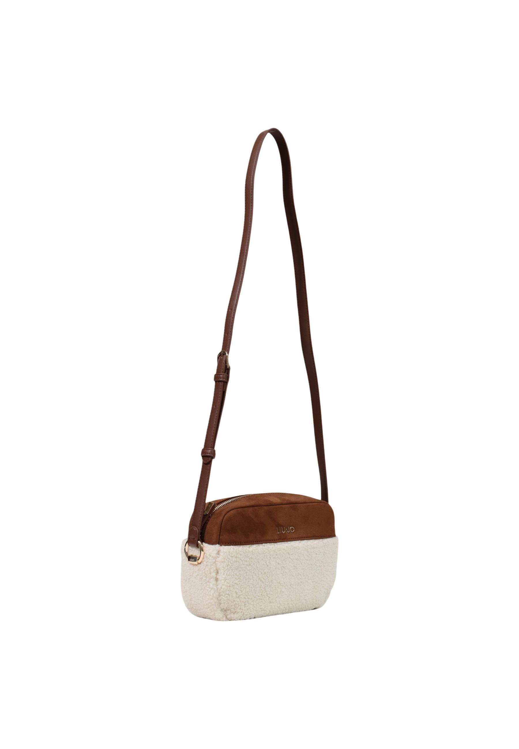 Liu Jo Women Bag