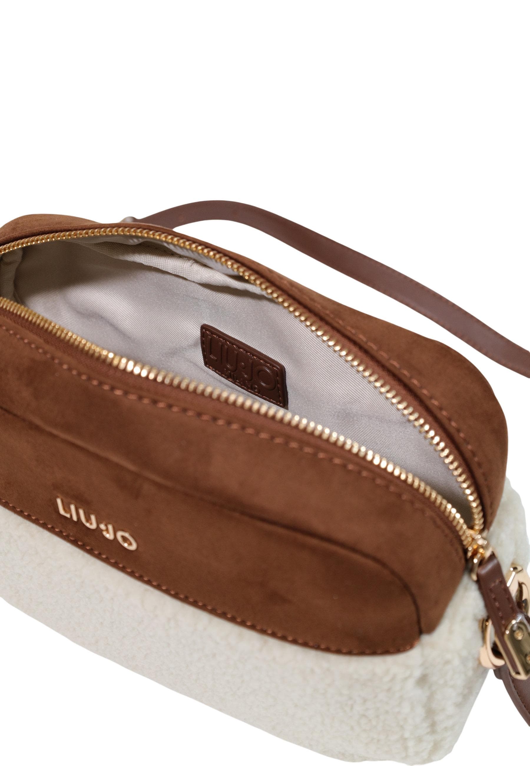 Liu Jo Women Bag