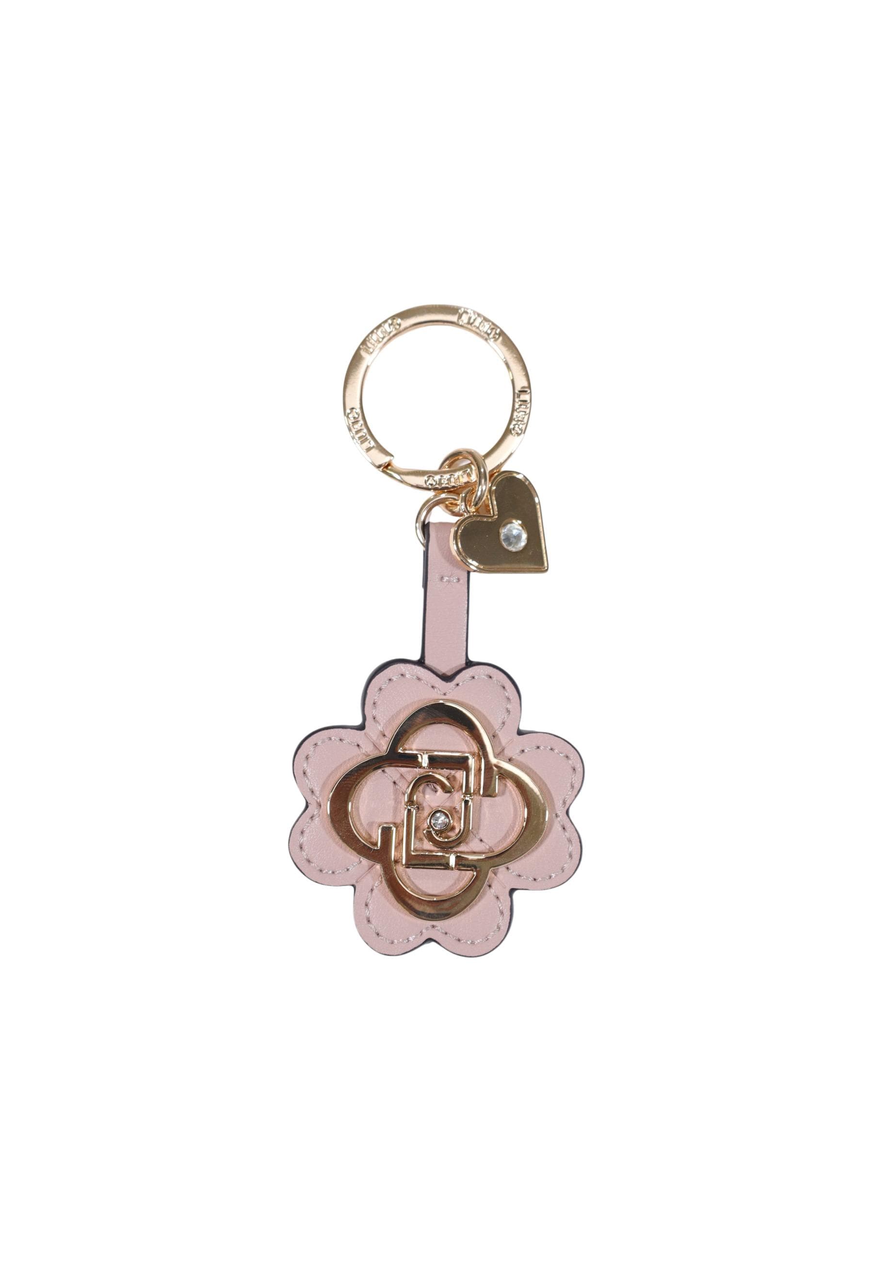 Liu Jo Women Key-ring