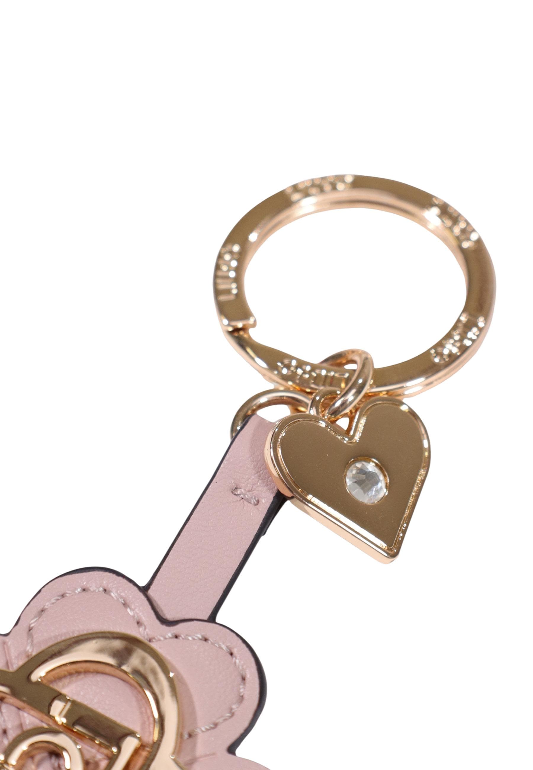 Liu Jo Women Key-ring