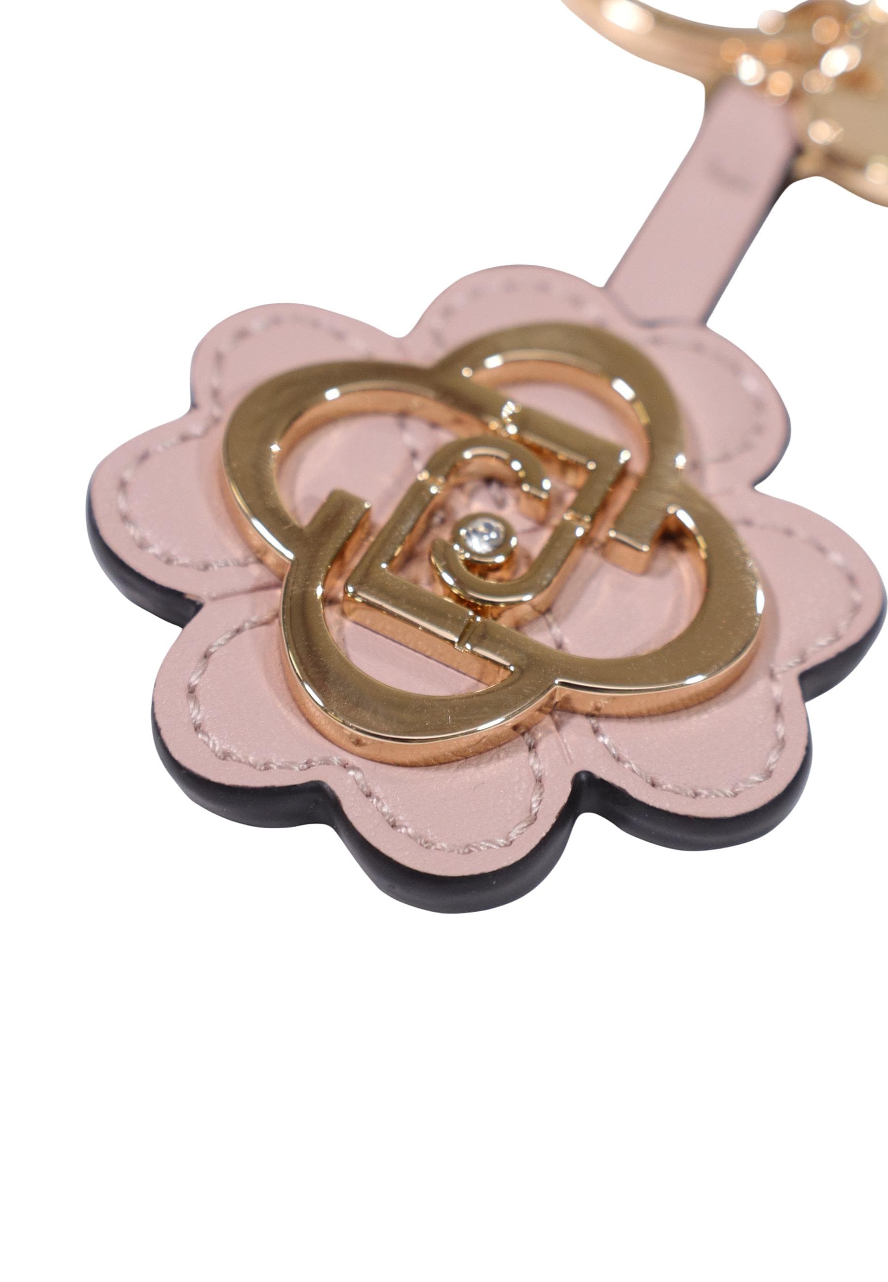 Liu Jo Women Key-ring