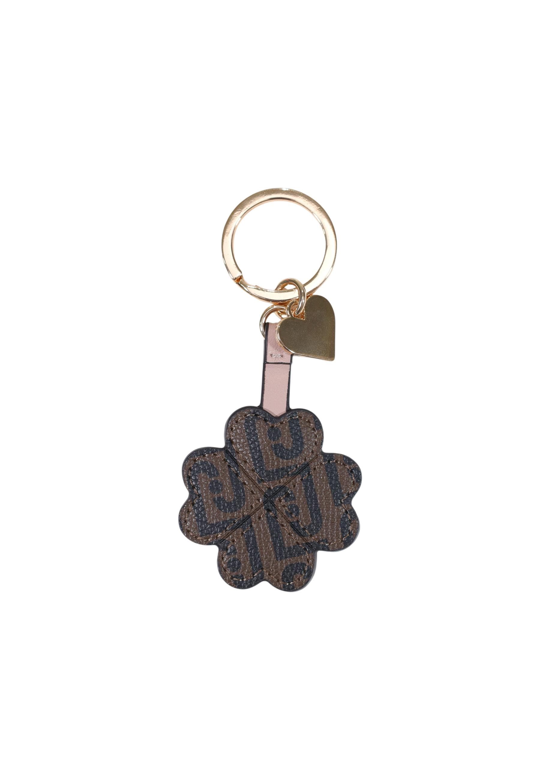 Liu Jo Women Key-ring