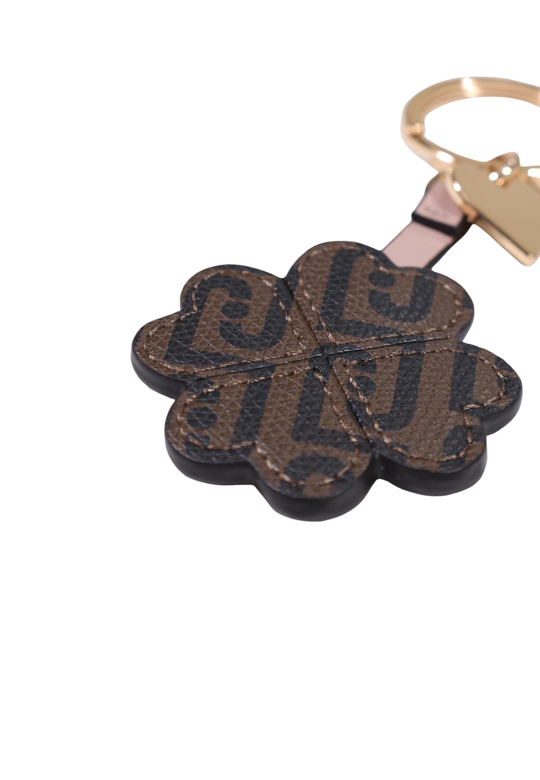 Liu Jo Women Key-ring