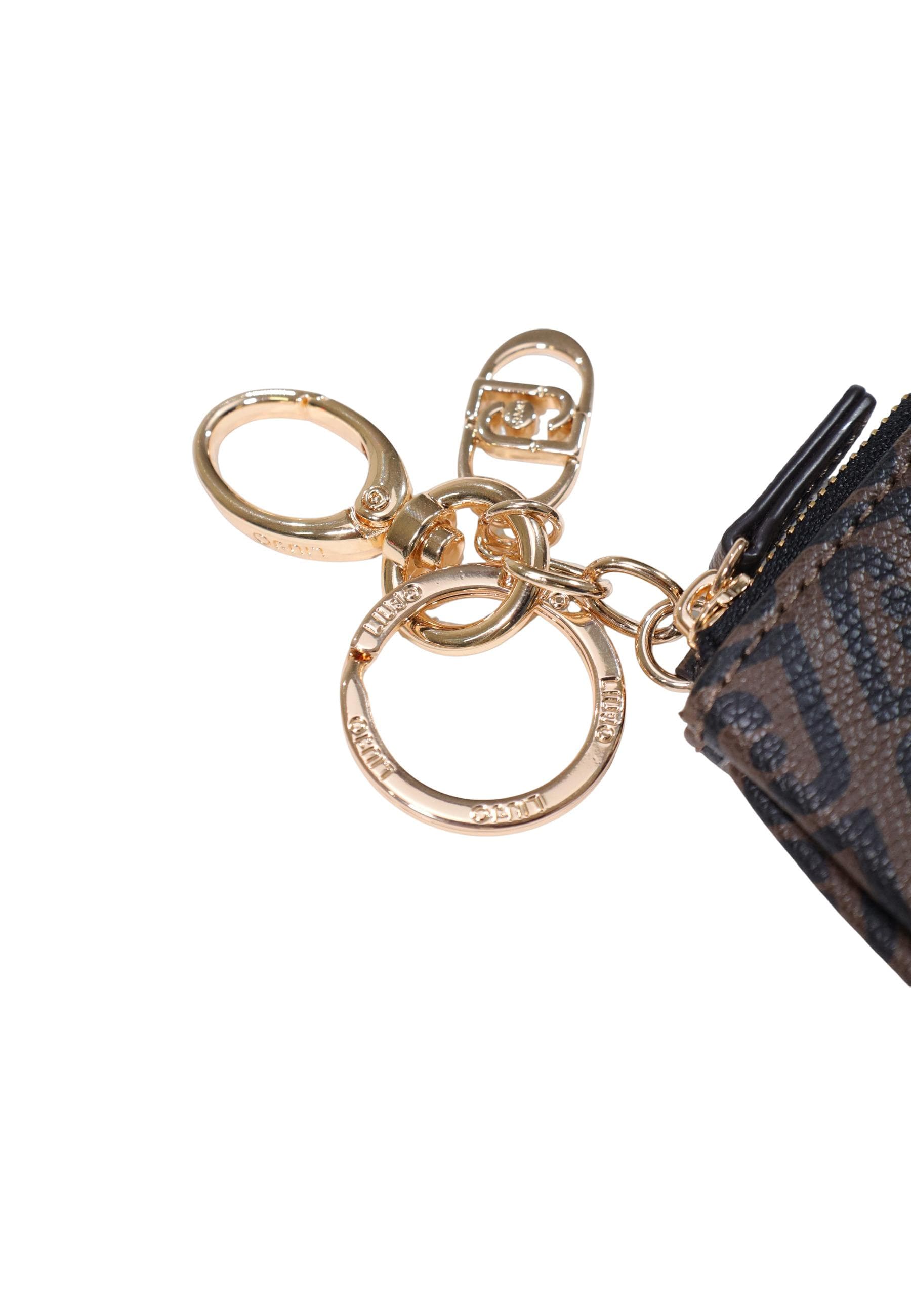 Liu Jo Men Key-ring