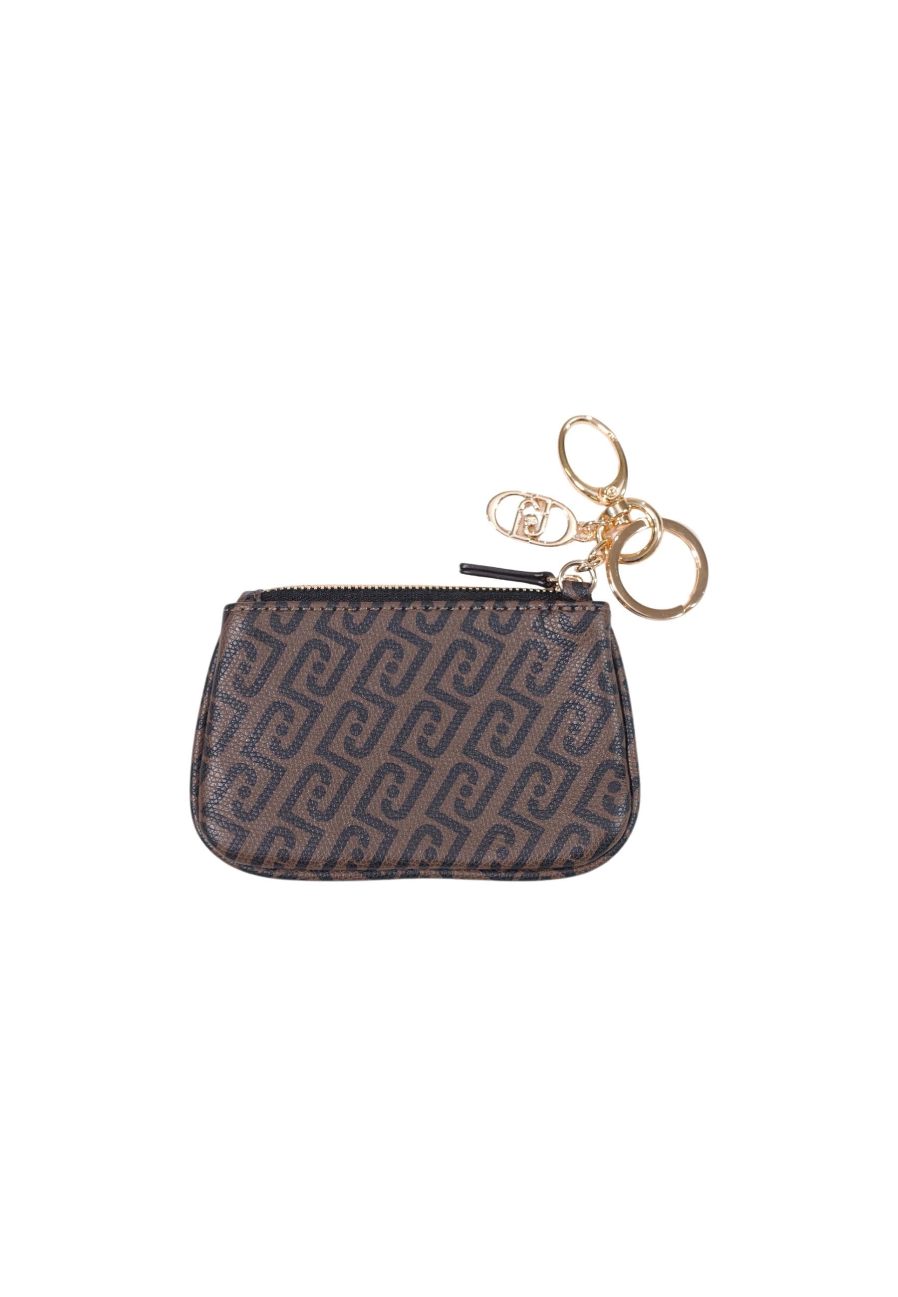Liu Jo Men Key-ring