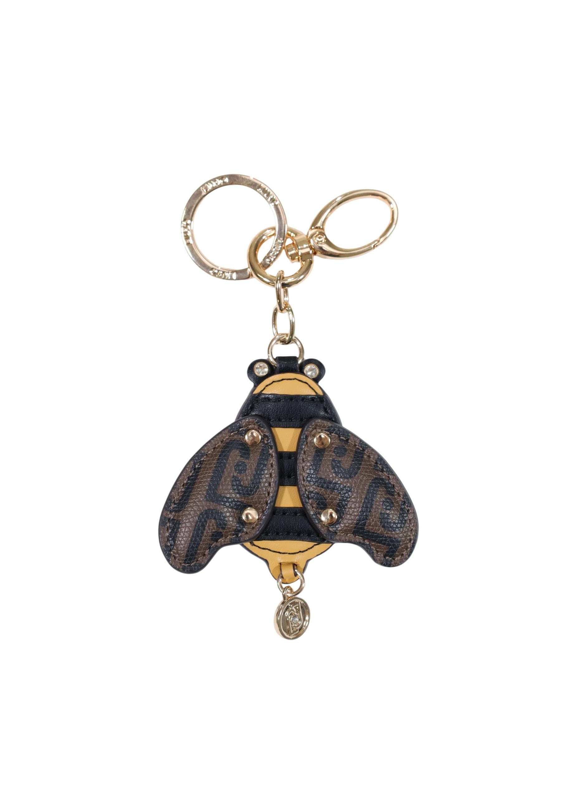 Liu Jo Women Key-ring