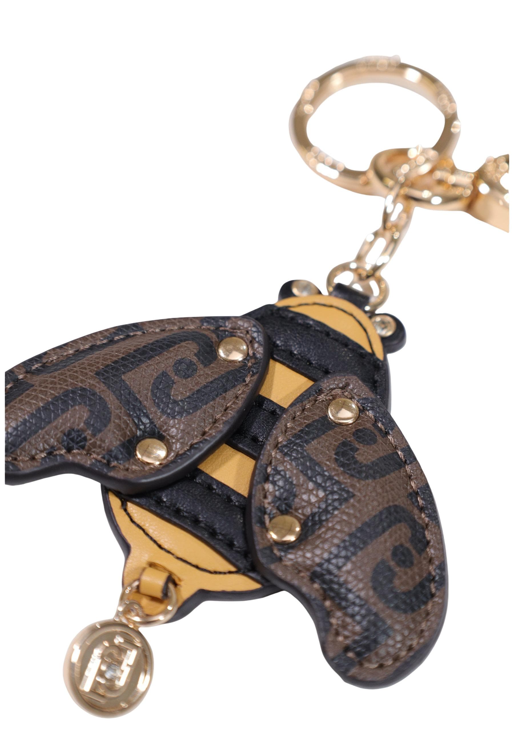 Liu Jo Women Key-ring