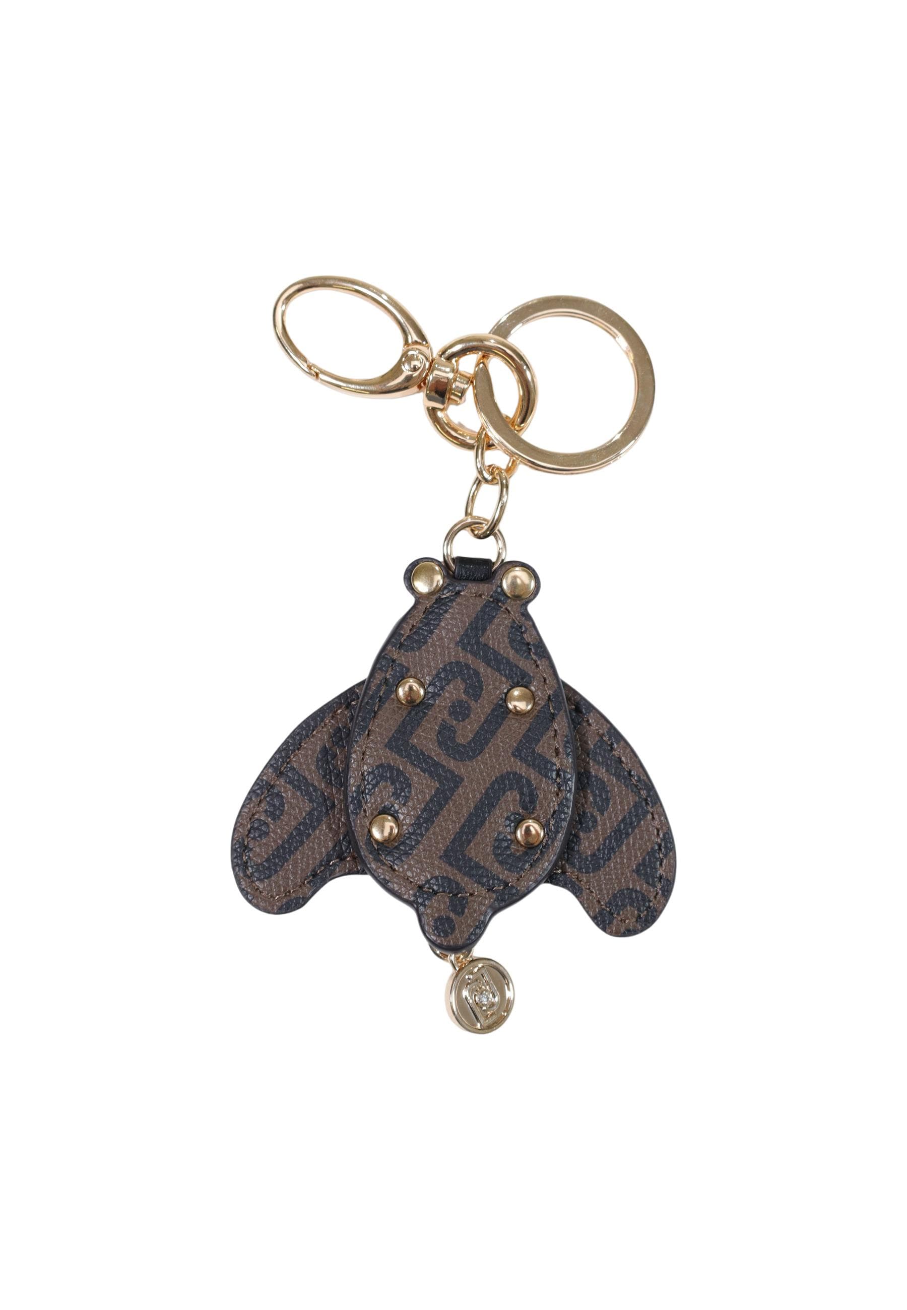 Liu Jo Women Key-ring