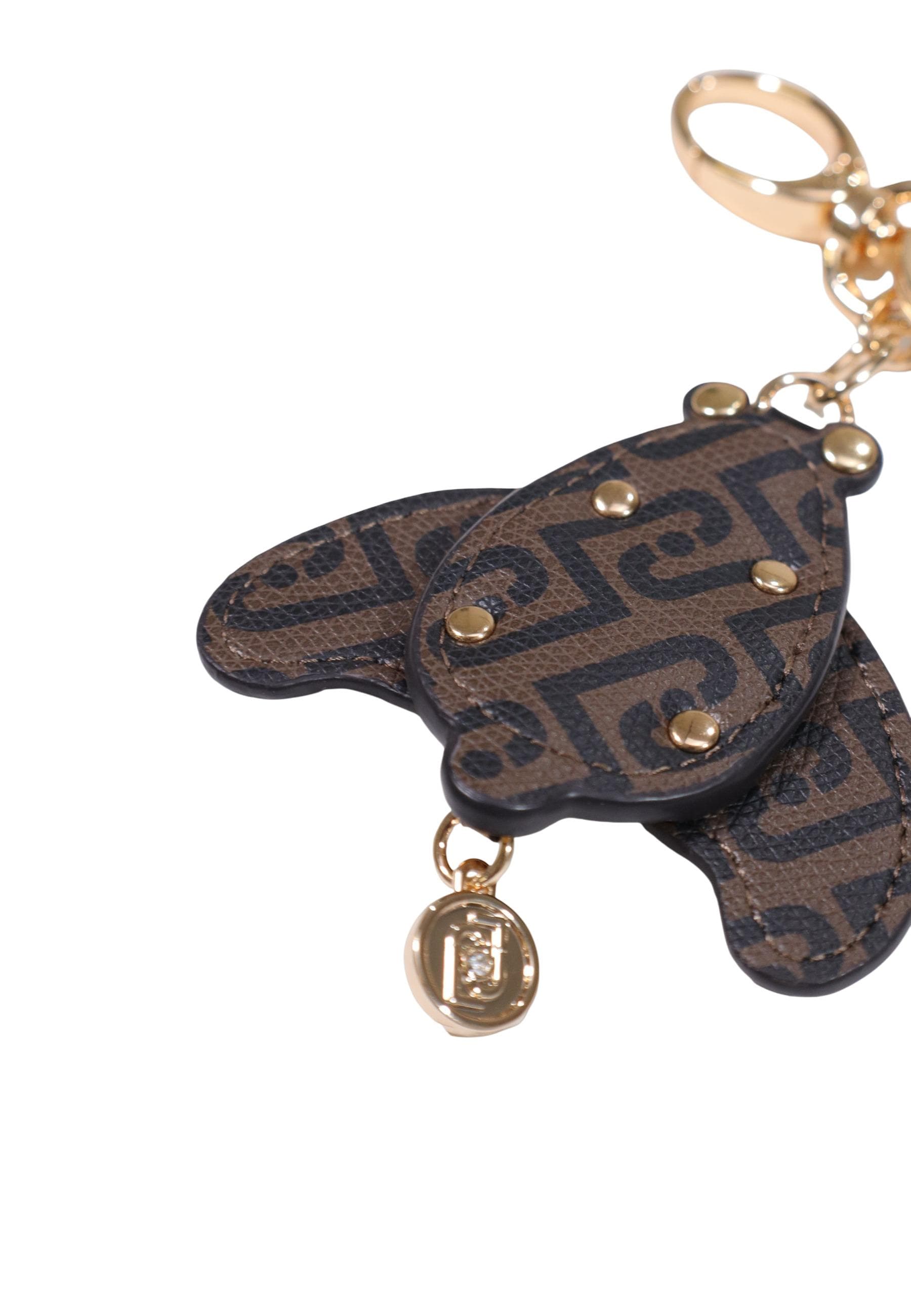 Liu Jo Women Key-ring