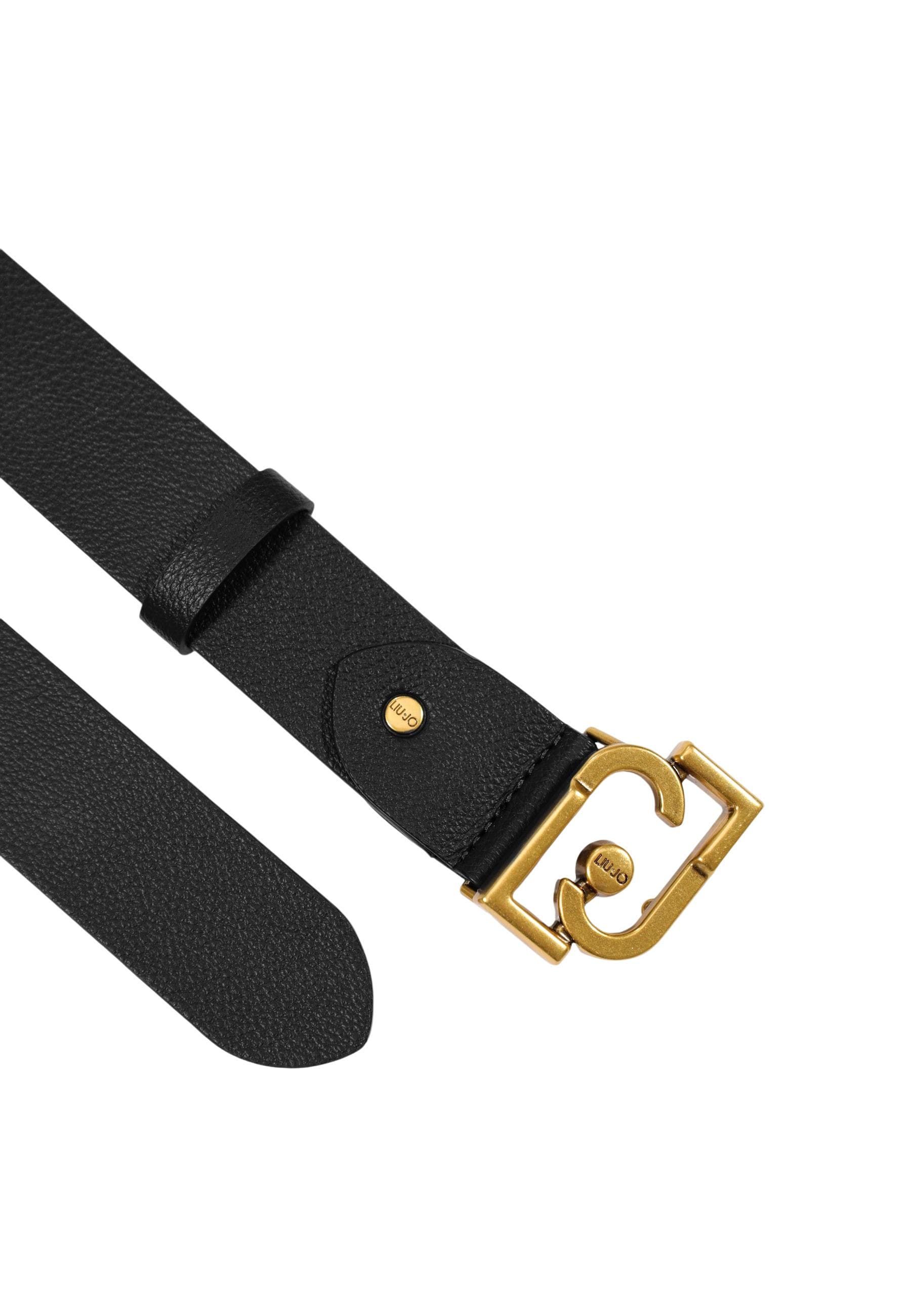 Liu Jo Women Belt