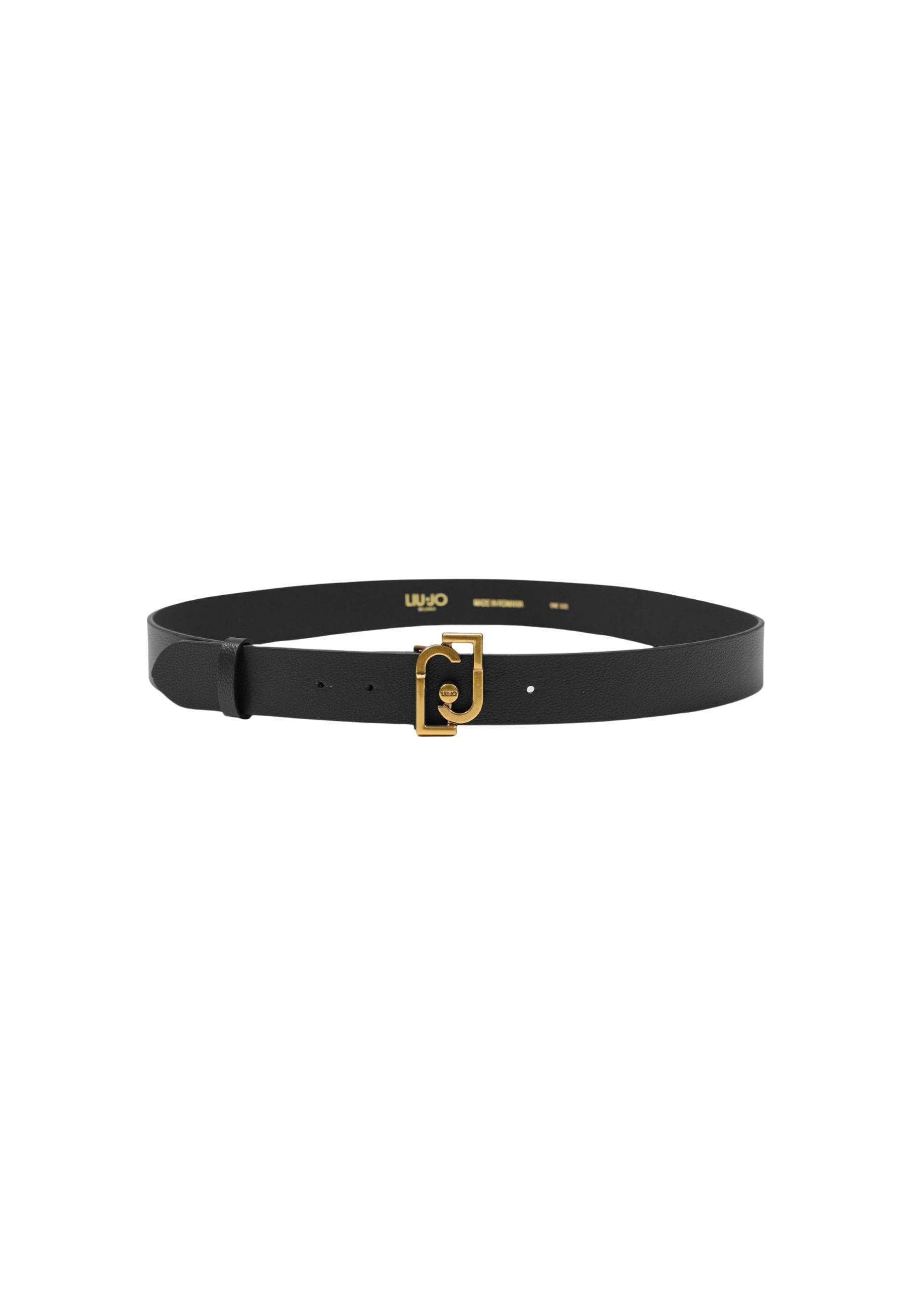 Liu Jo Women Belt