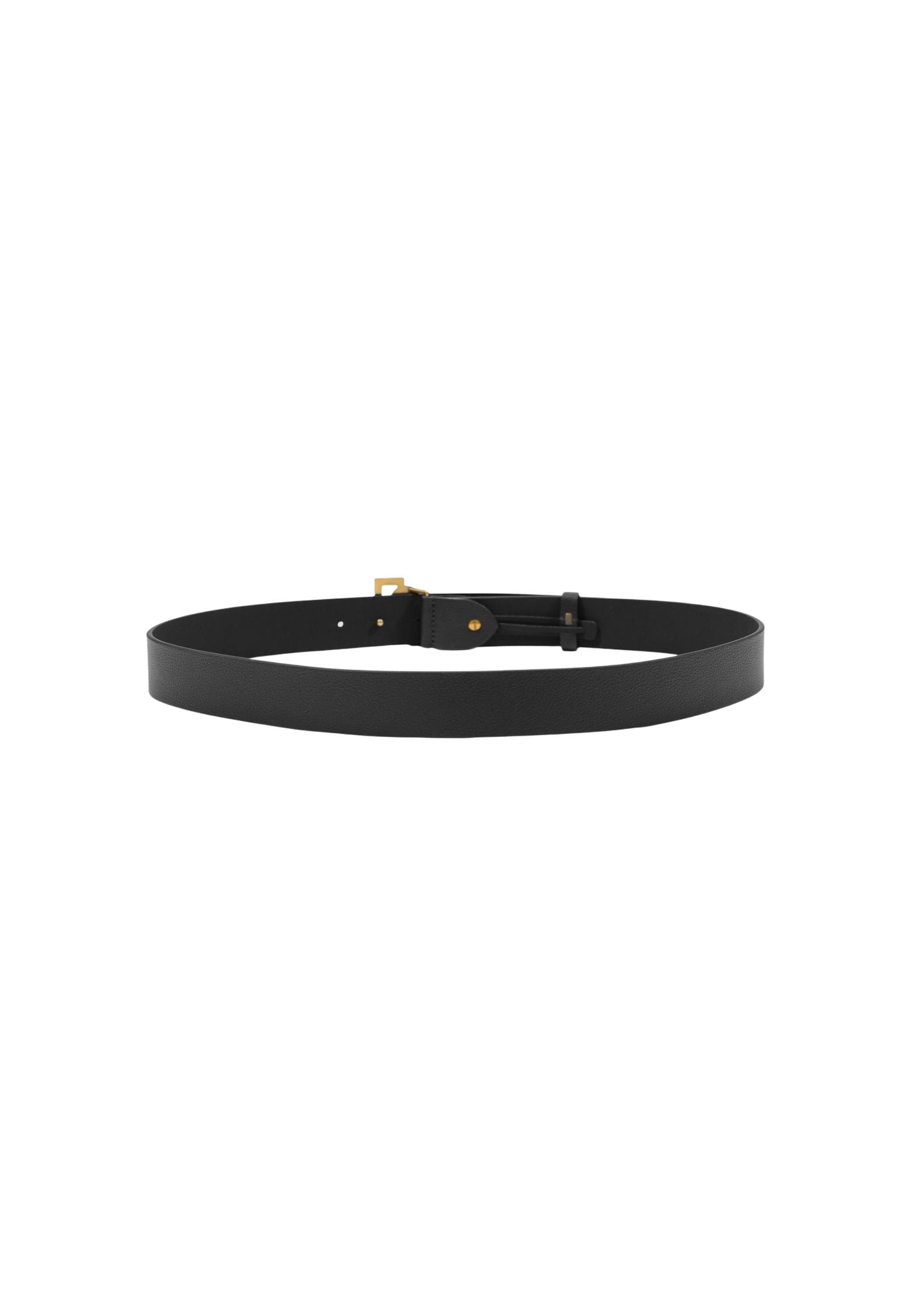 Liu Jo Women Belt
