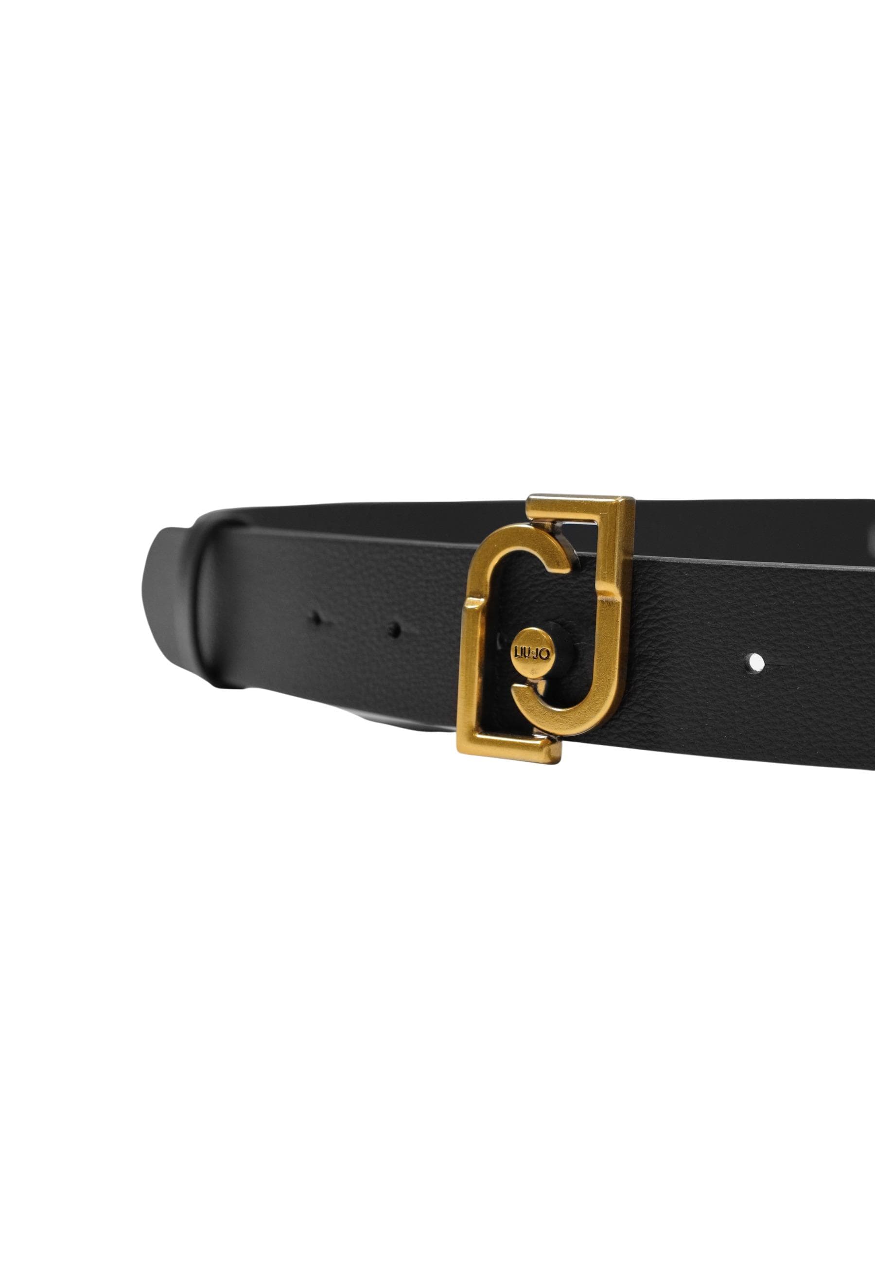 Liu Jo Women Belt